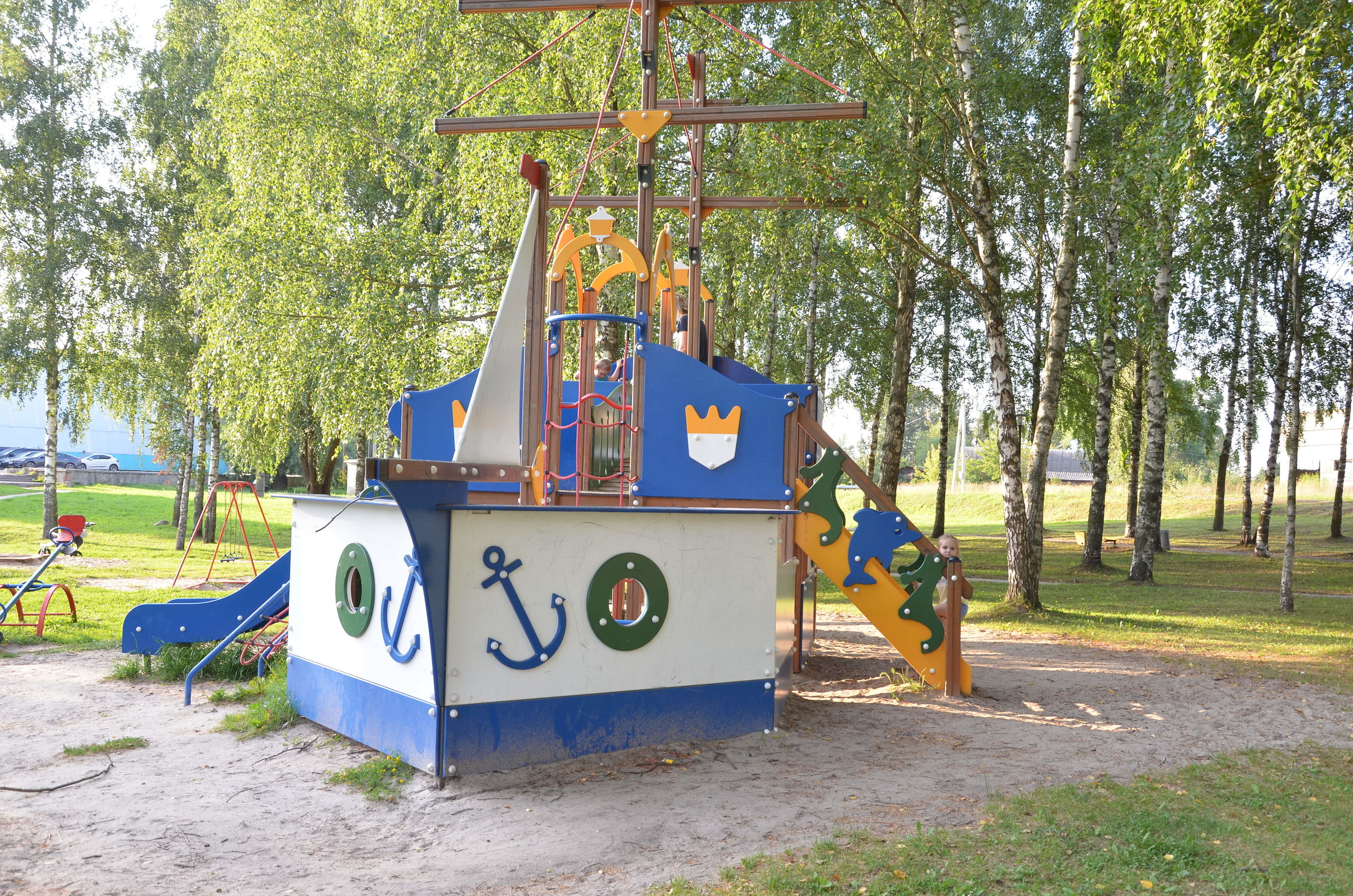 Пеппи длинный чулок. Портретная, сюжетная фотография