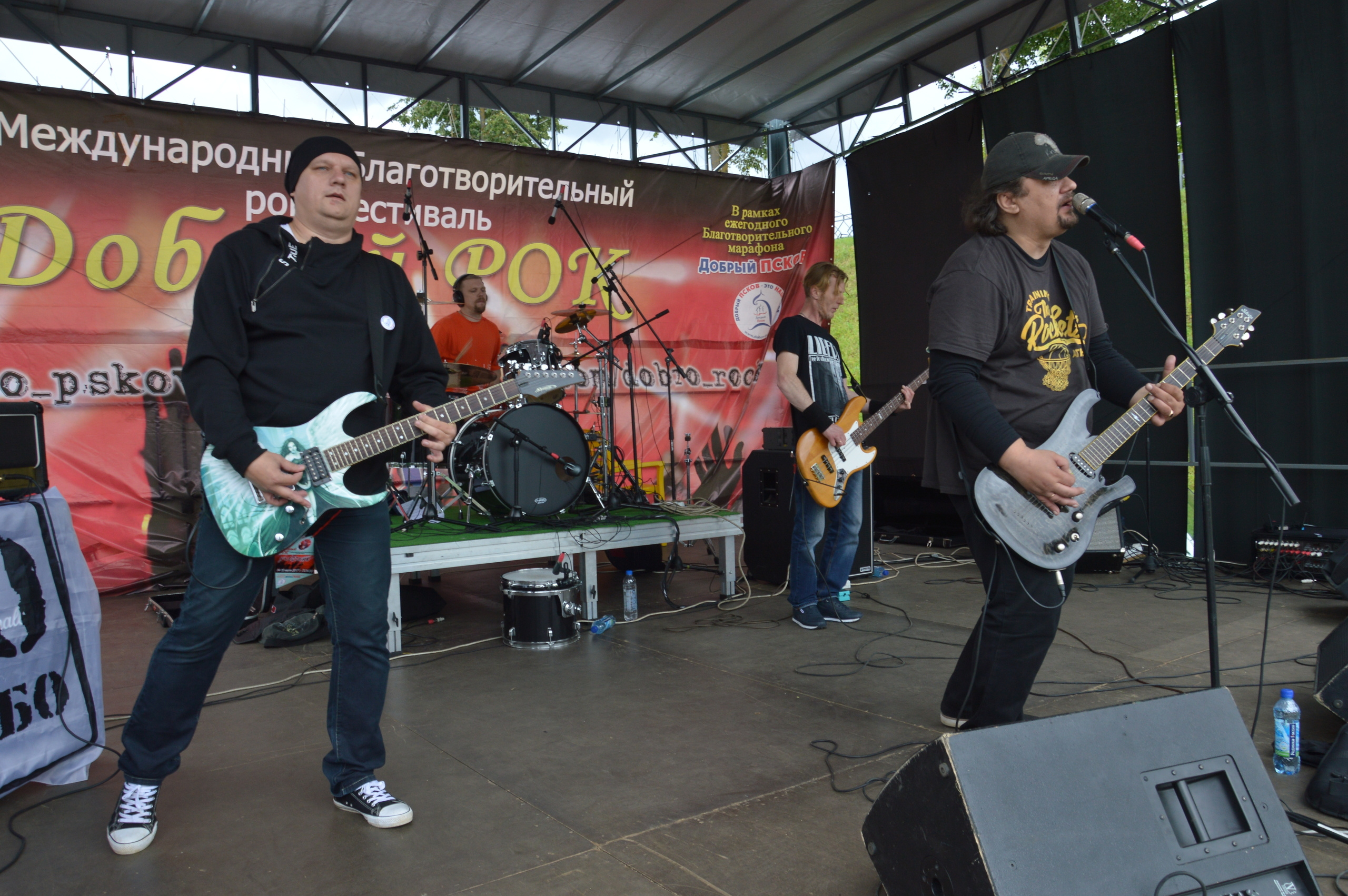 «10 Небо» (Тверь). Портретная, сюжетная фотография