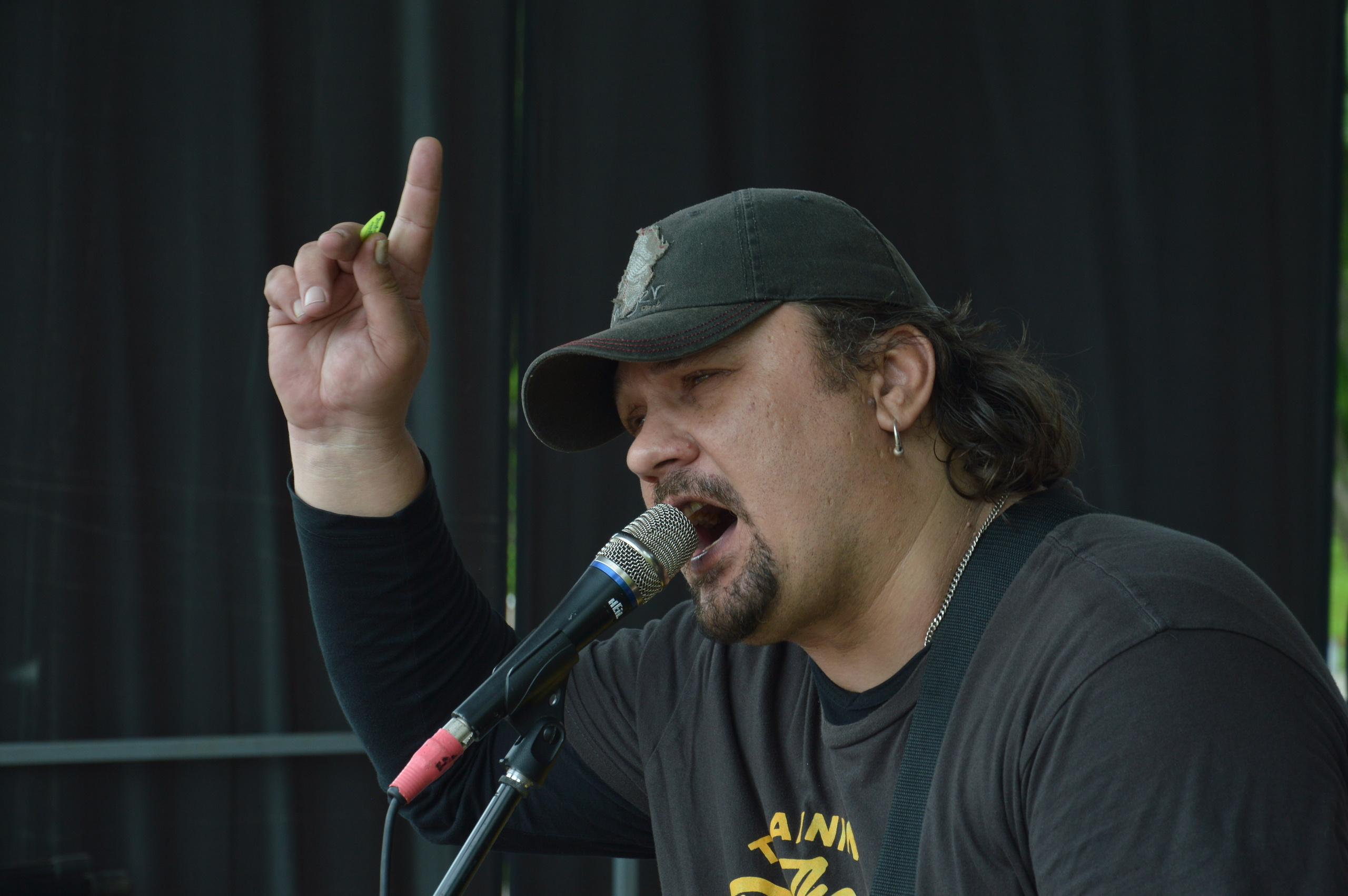 «10 Небо» (Тверь). Портретная, сюжетная фотография