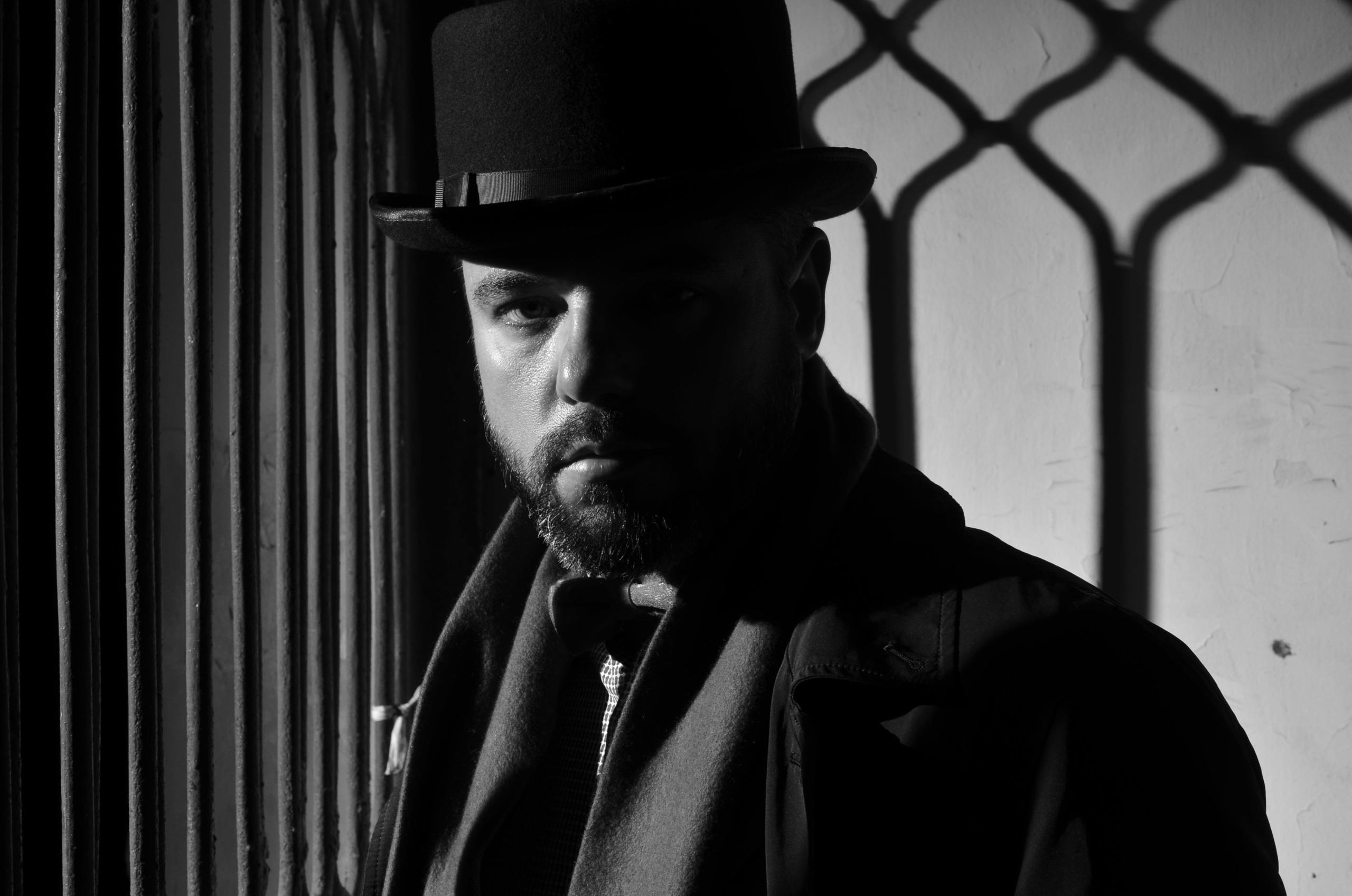 Портреты. Портретная, сюжетная фотография