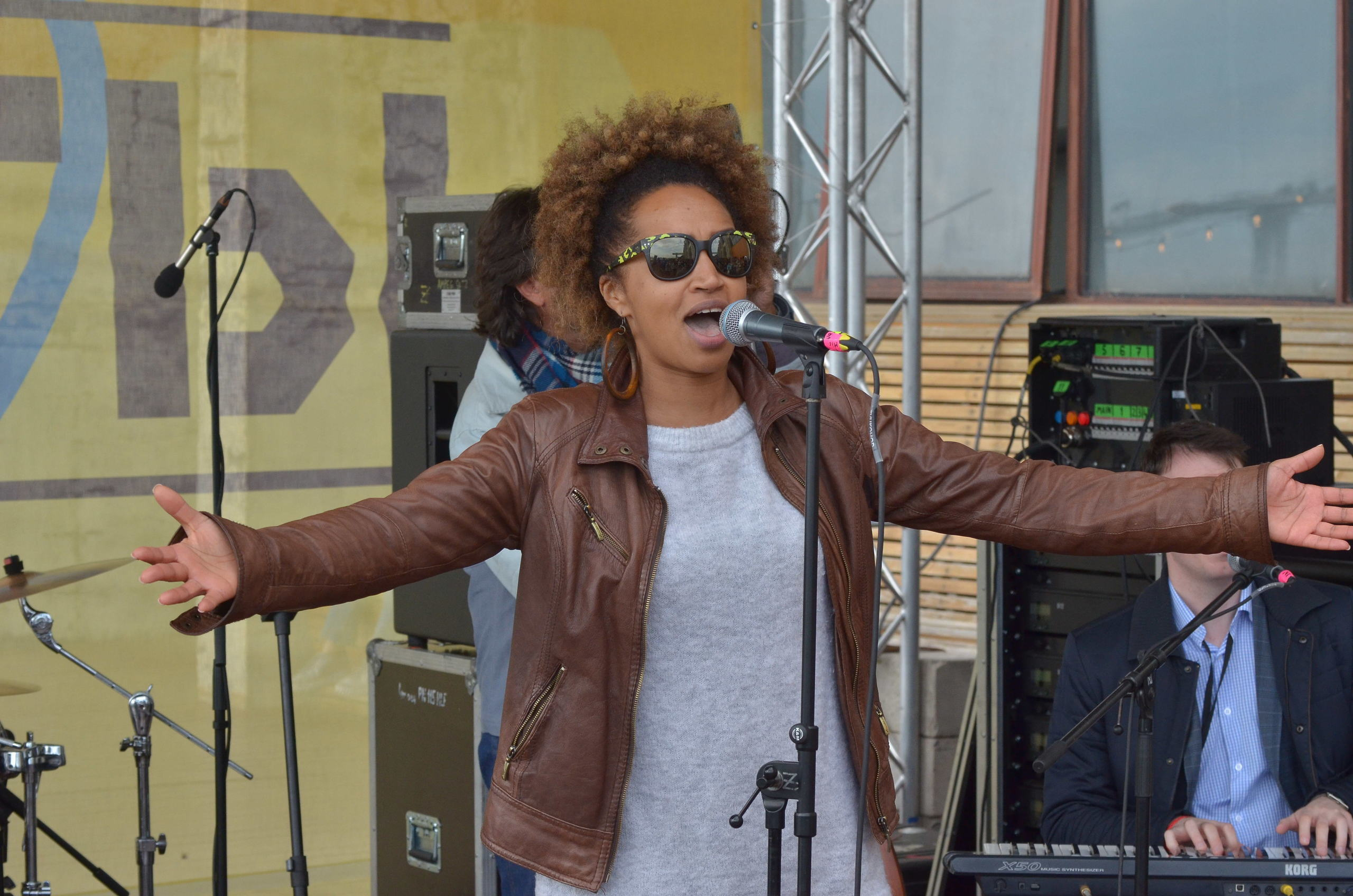 Southern comfort. Портретная, сюжетная фотография