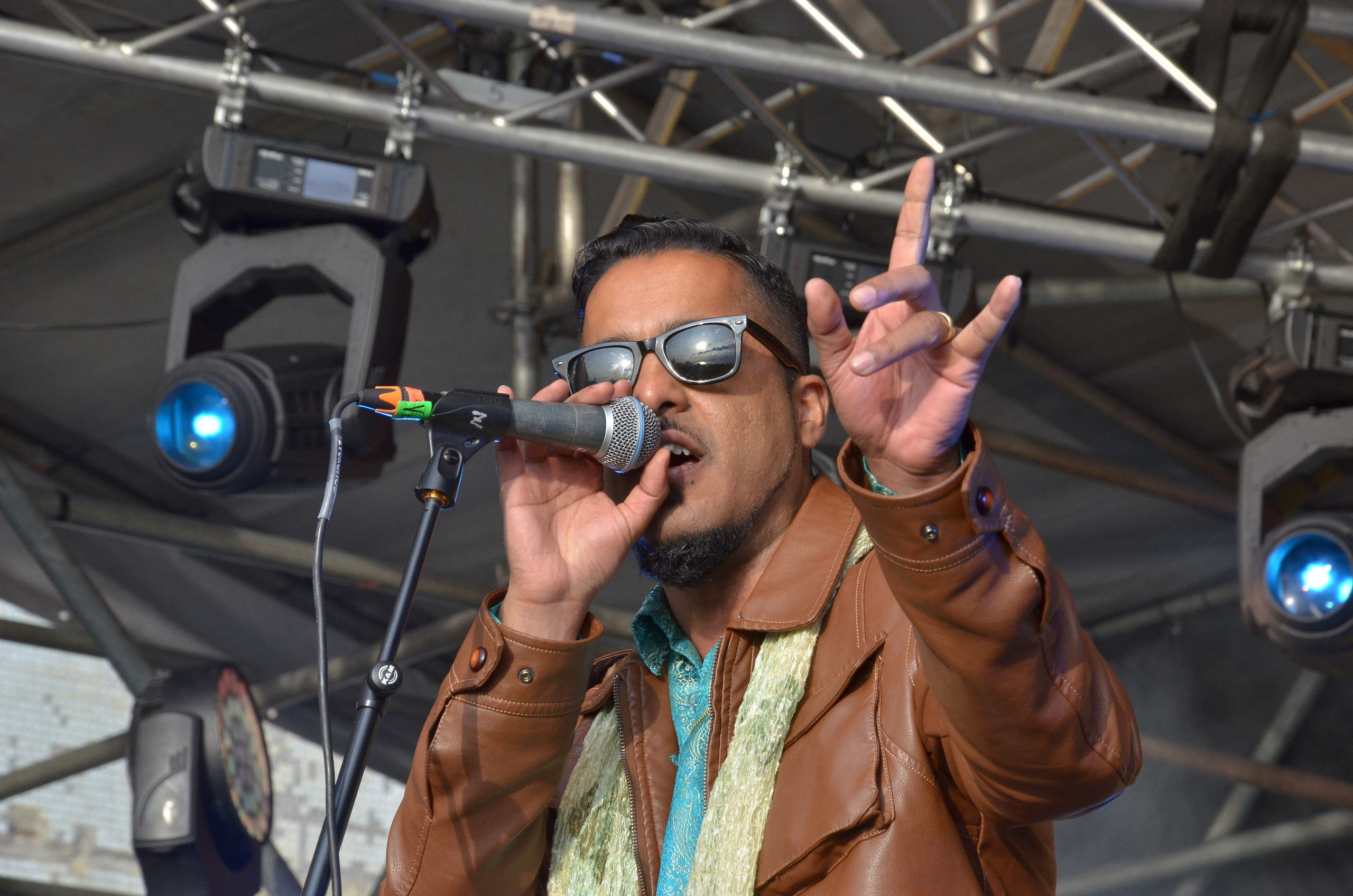 Aki Kumar. Портретная, сюжетная фотография