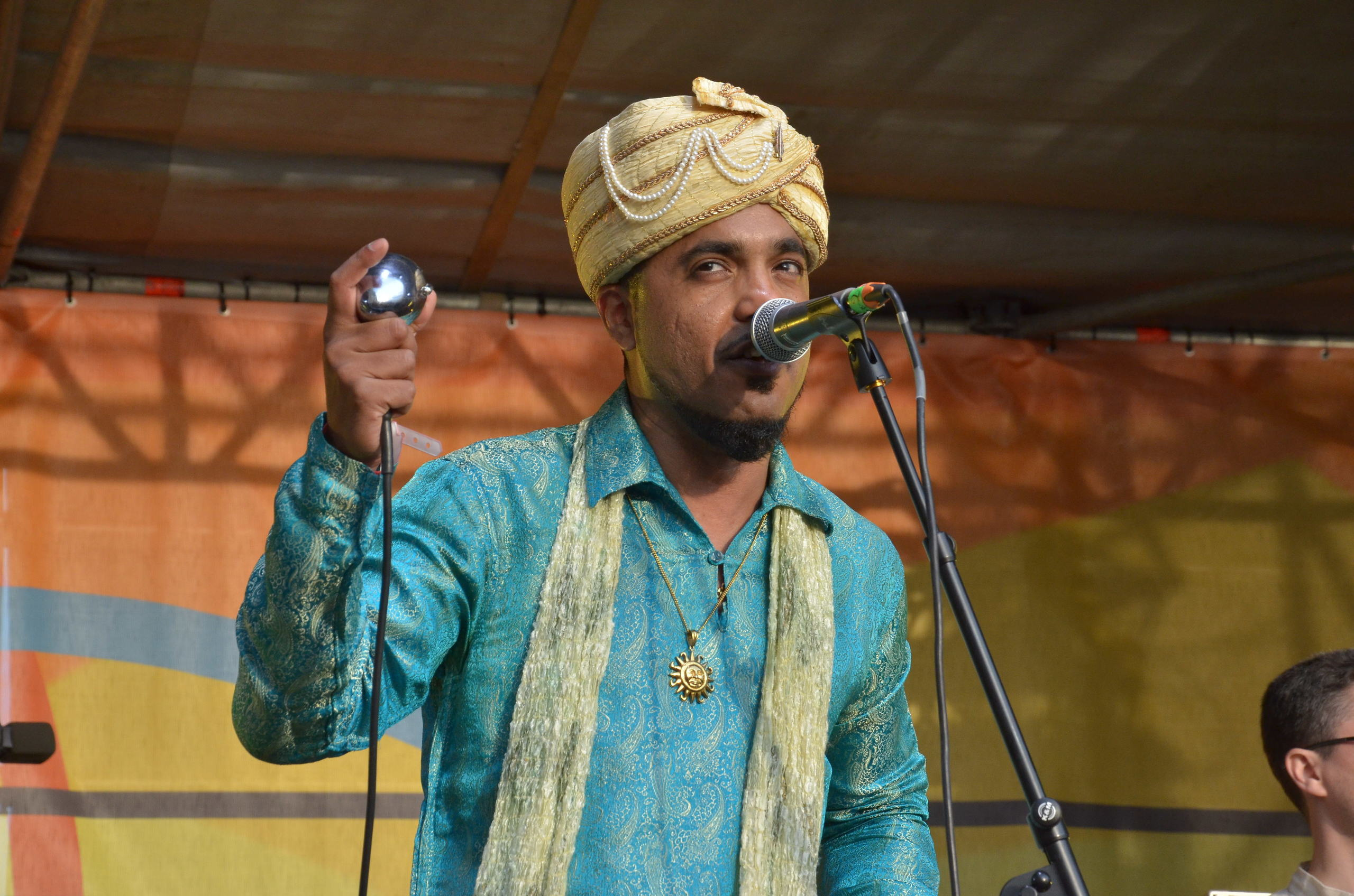 Aki Kumar. Портретная, сюжетная фотография