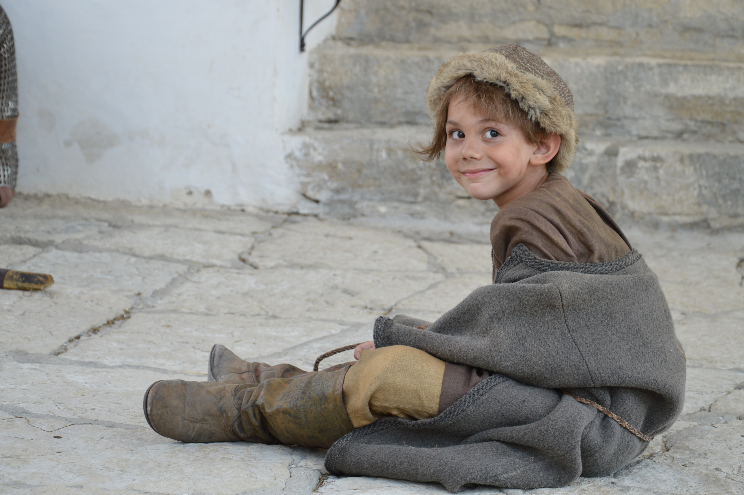 Портреты. Портретная, сюжетная фотография