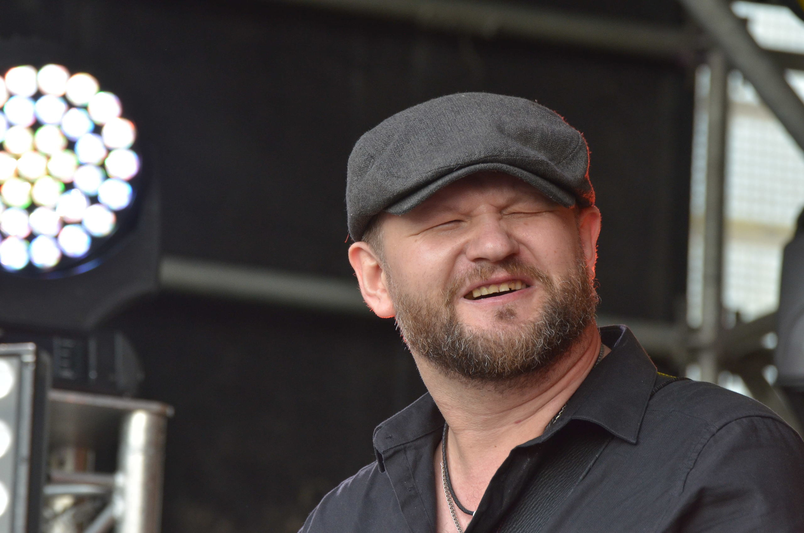 Blues doctors (Екатеринбург). Портретная, сюжетная фотография