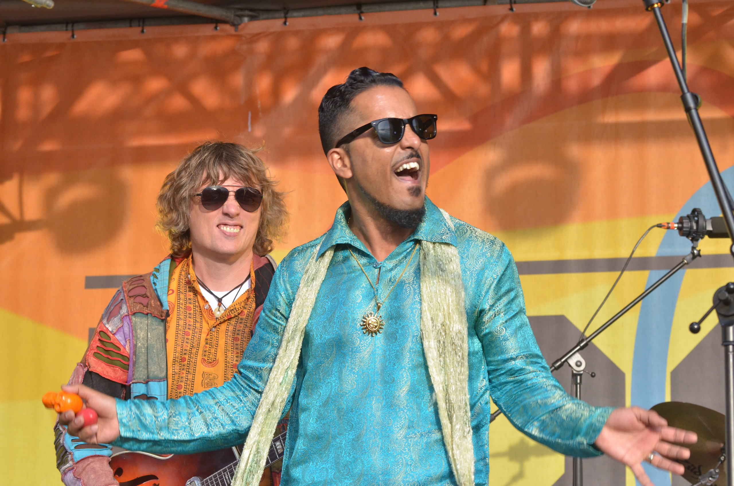 Aki Kumar. Портретная, сюжетная фотография