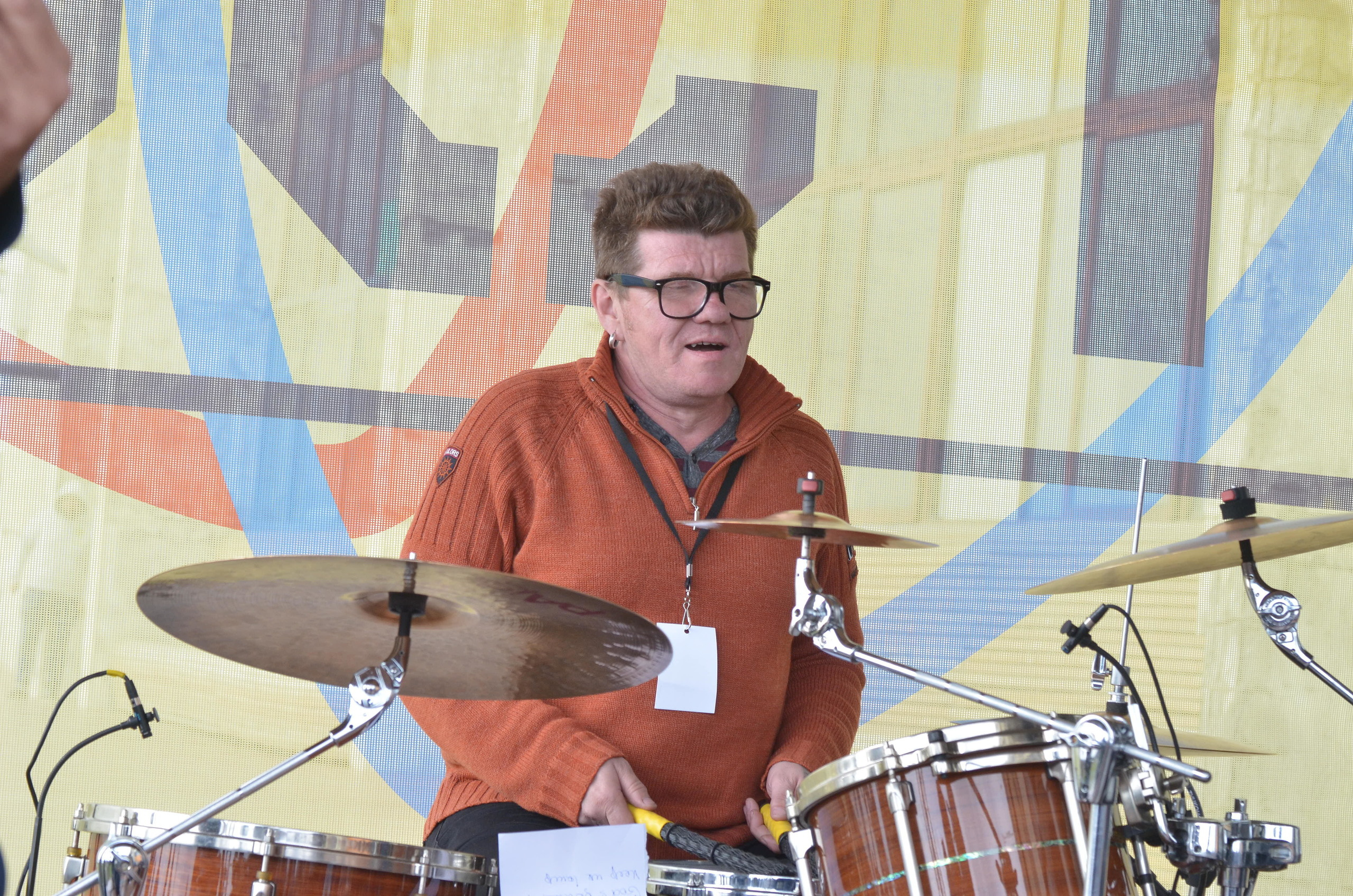 Southern comfort. Портретная, сюжетная фотография