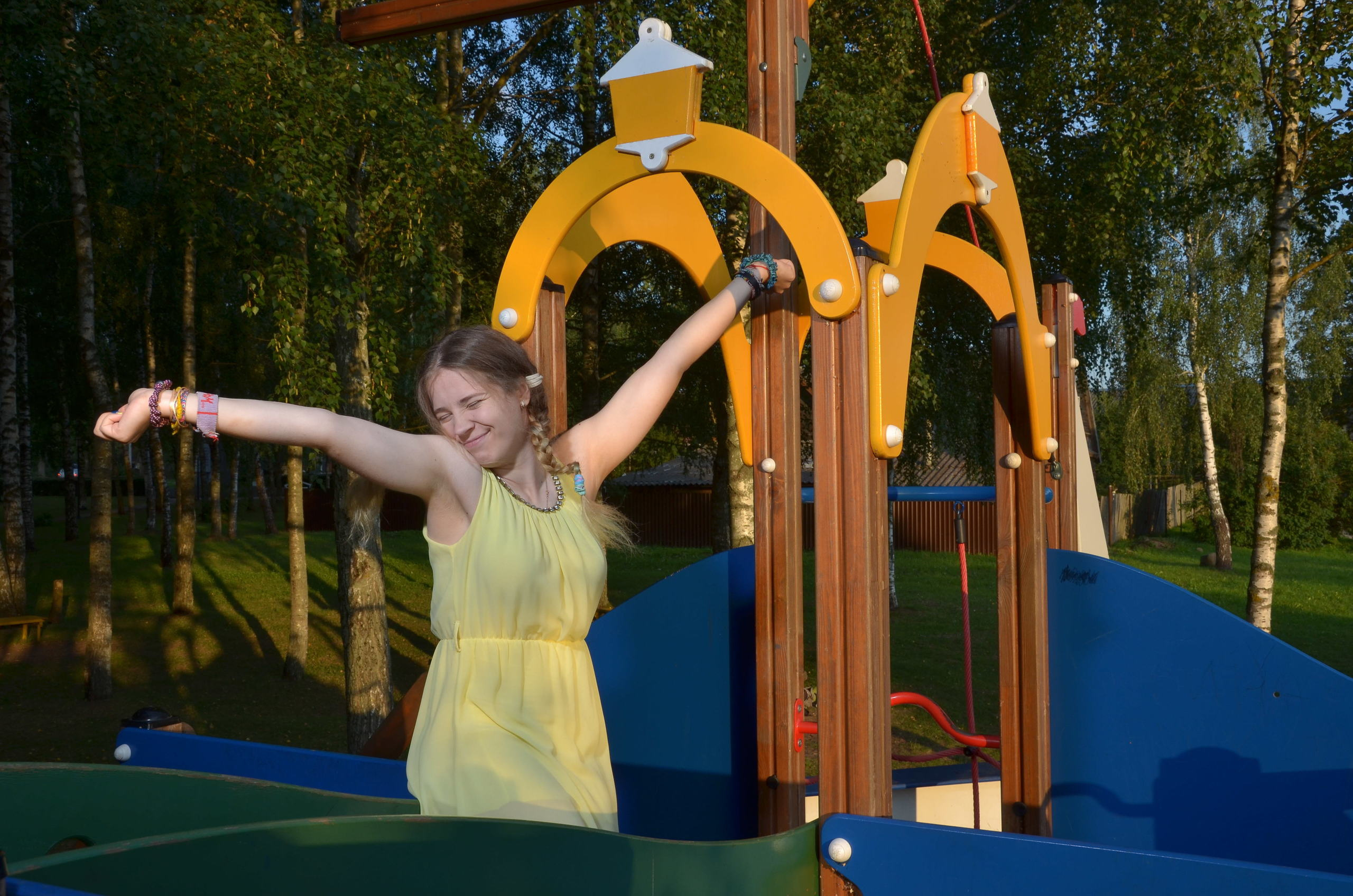 Пеппи длинный чулок. Портретная, сюжетная фотография