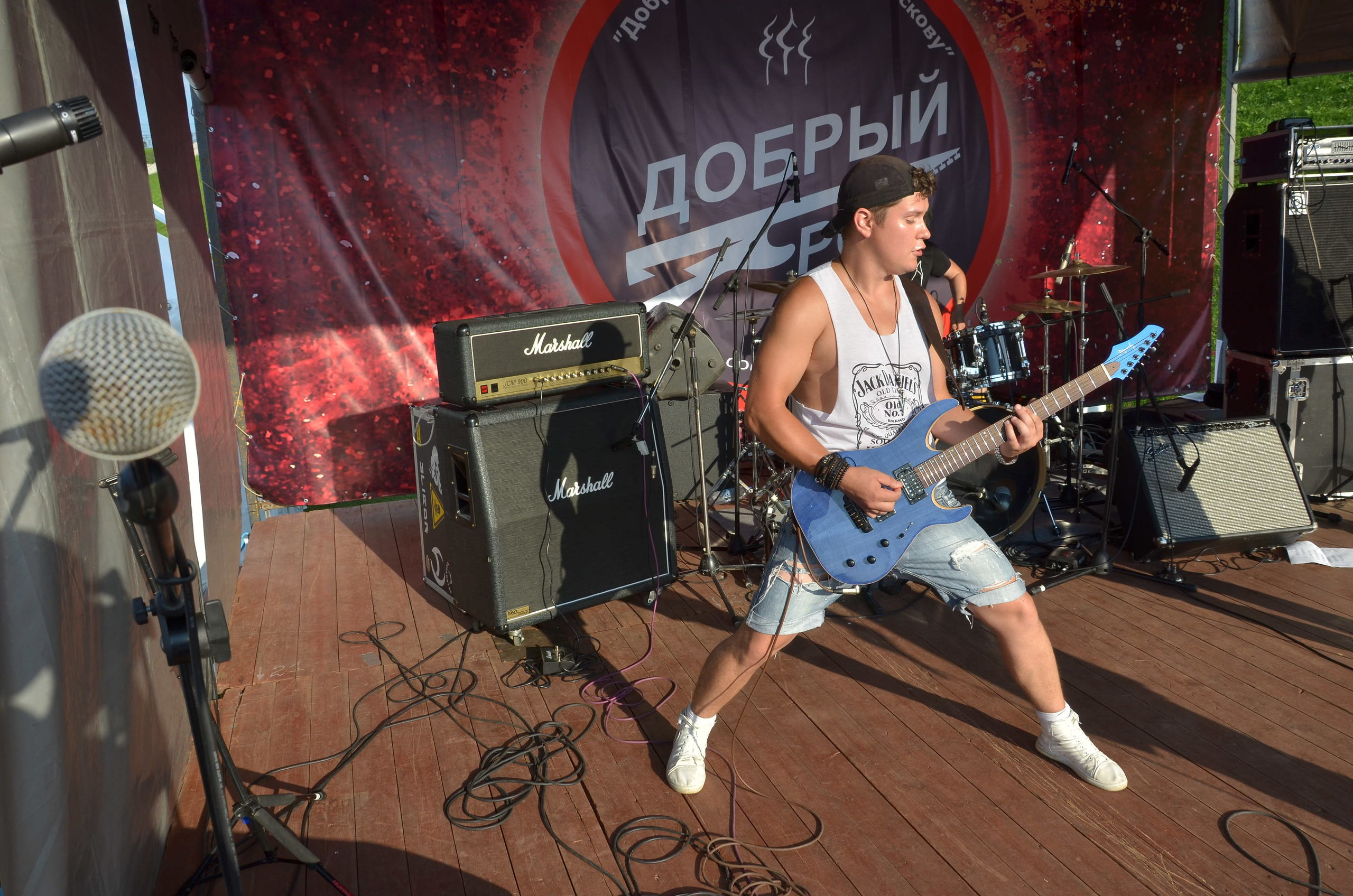 Мёртвые осы. Портретная, сюжетная фотография