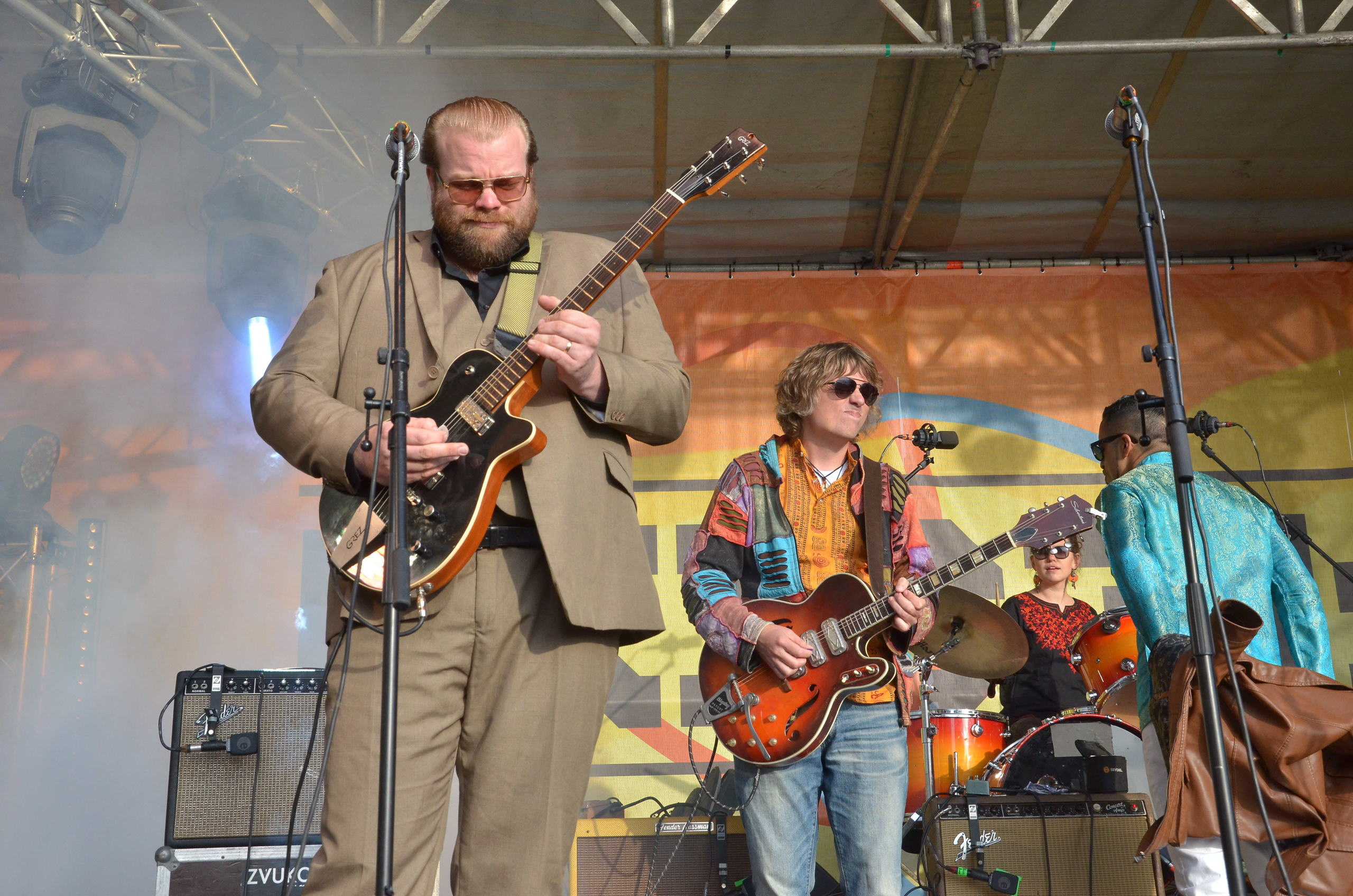 Aki Kumar. Портретная, сюжетная фотография