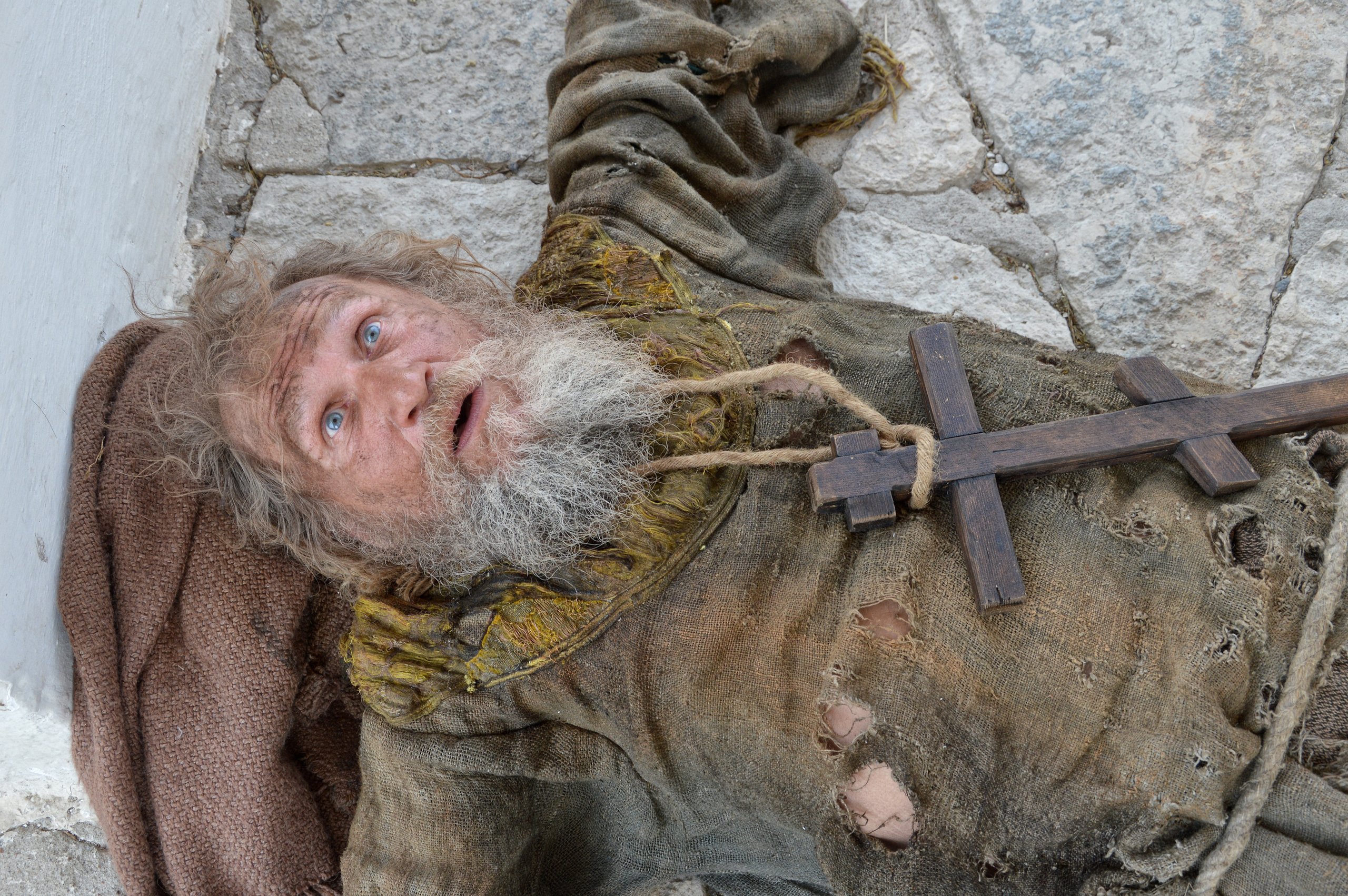 Портреты. Портретная, сюжетная фотография