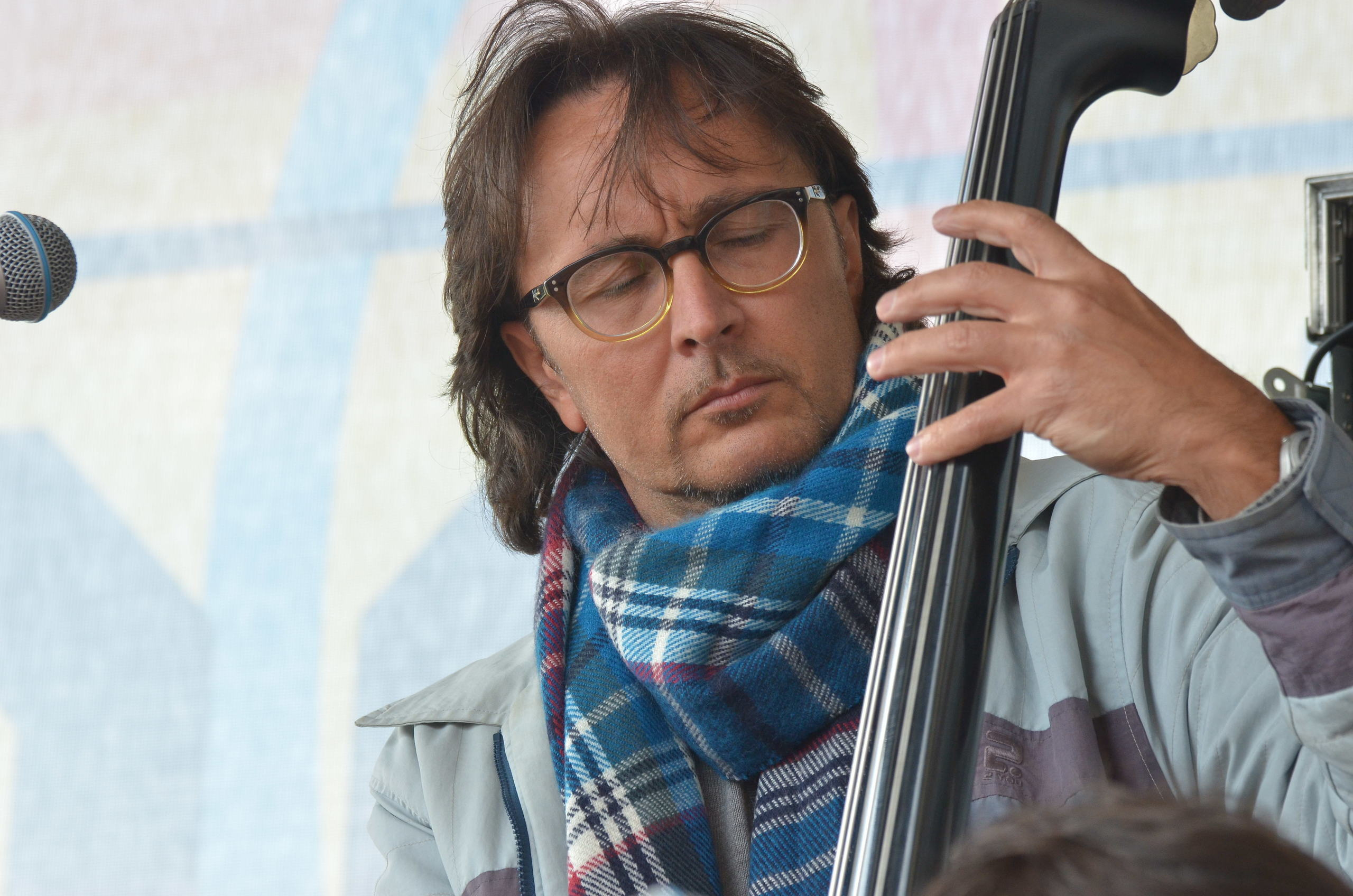 Southern comfort. Портретная, сюжетная фотография