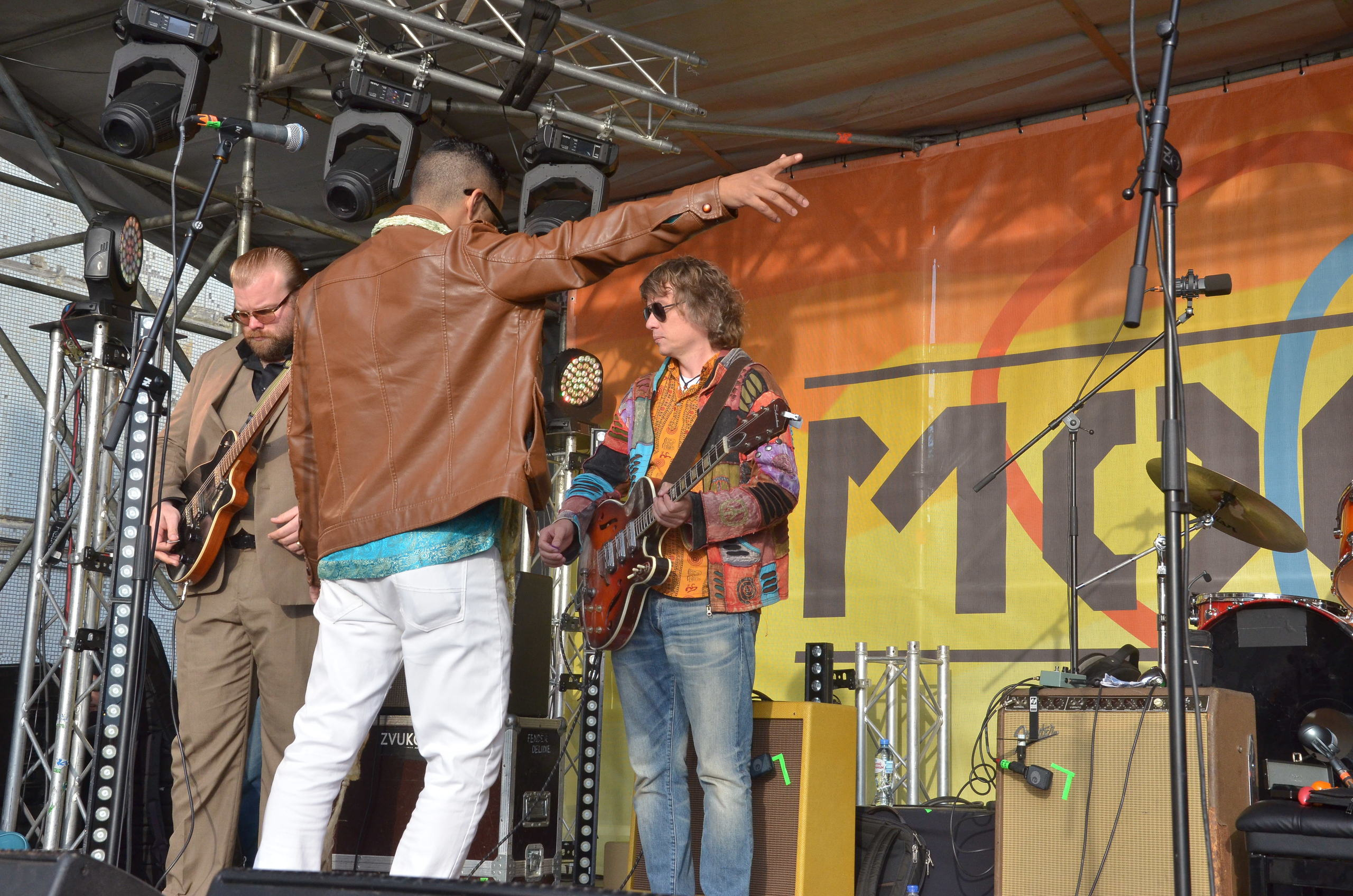 Aki Kumar. Портретная, сюжетная фотография