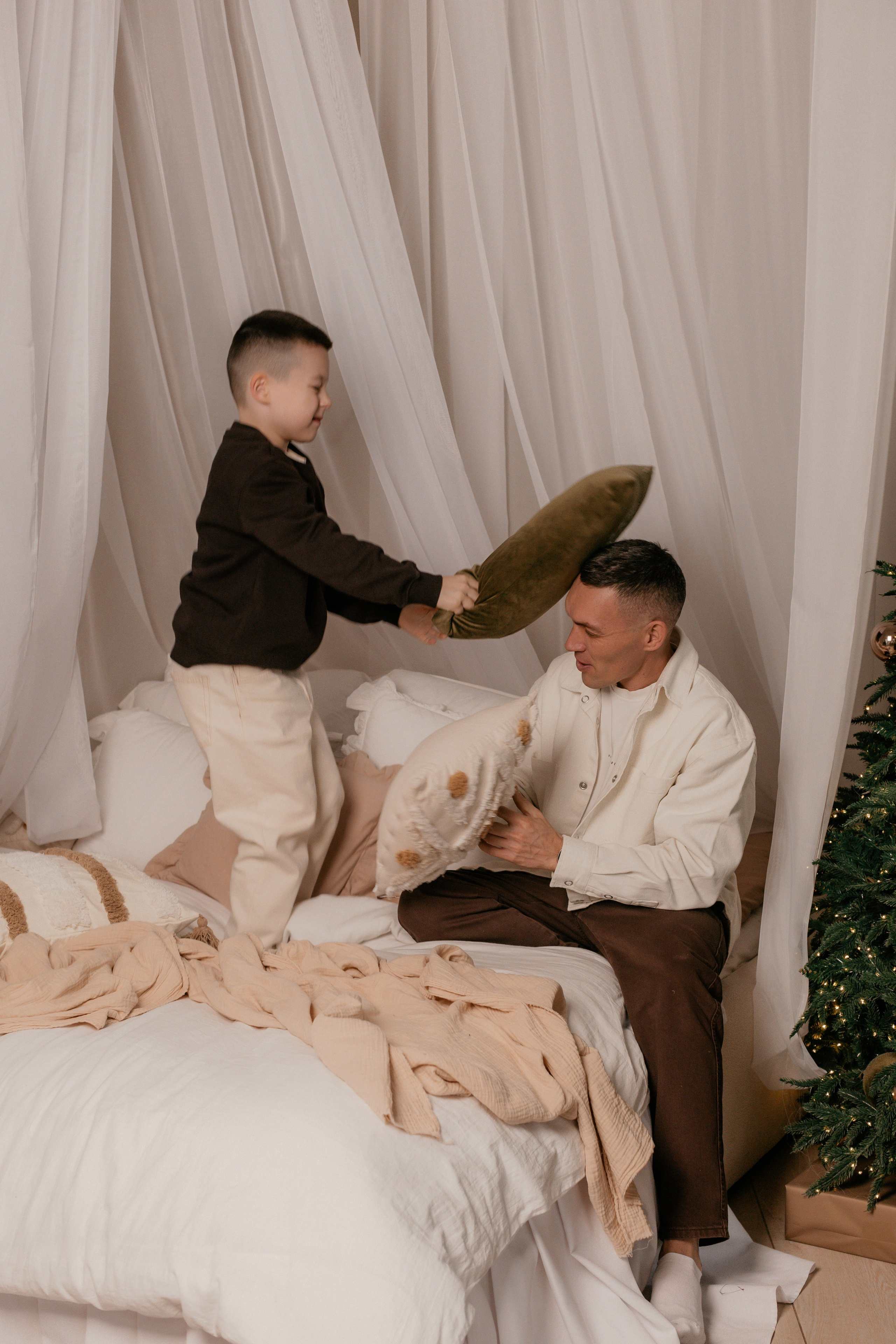 1. Свадебный фотограф Челябинск