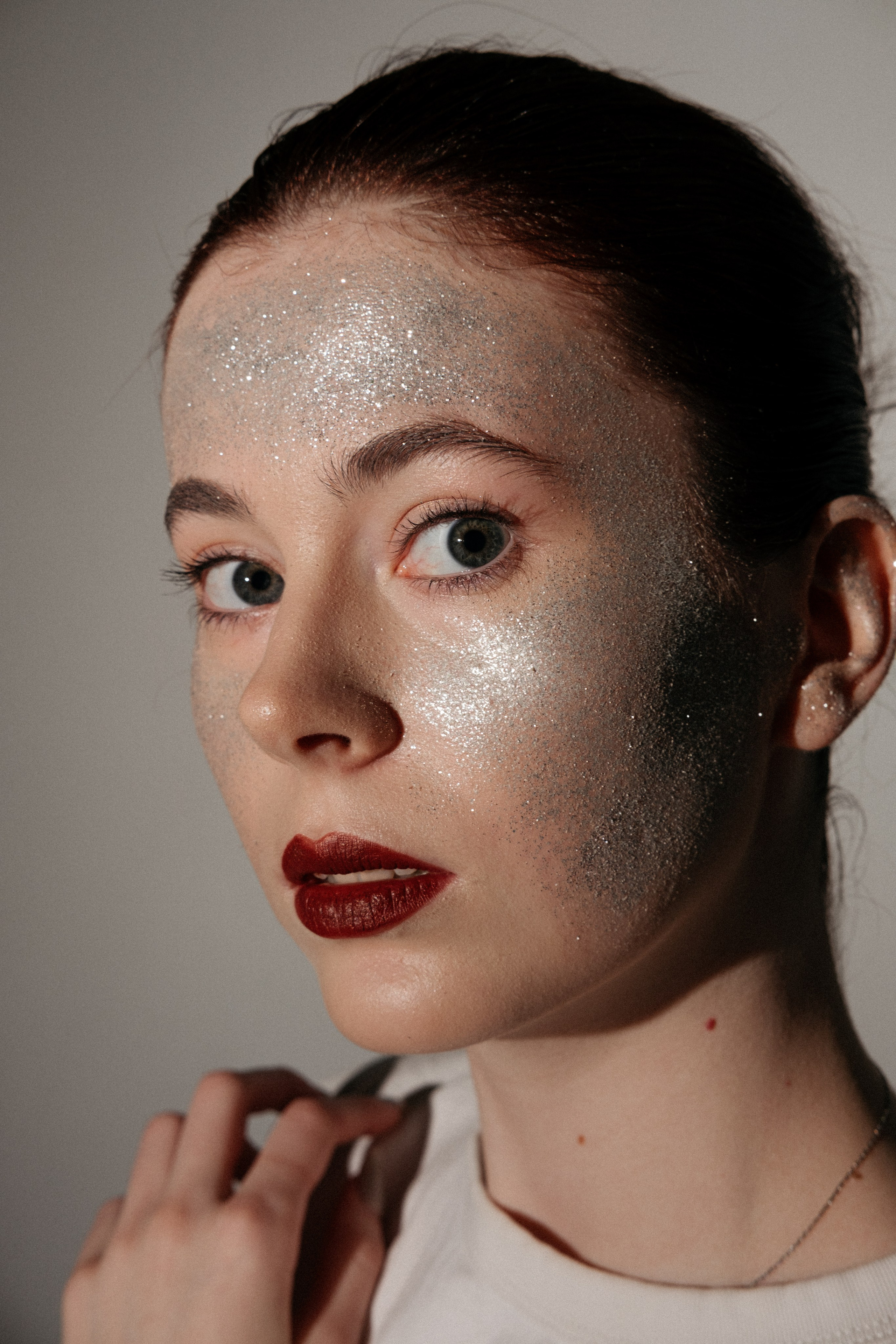 Beauty. Свадебный фотограф Челябинск