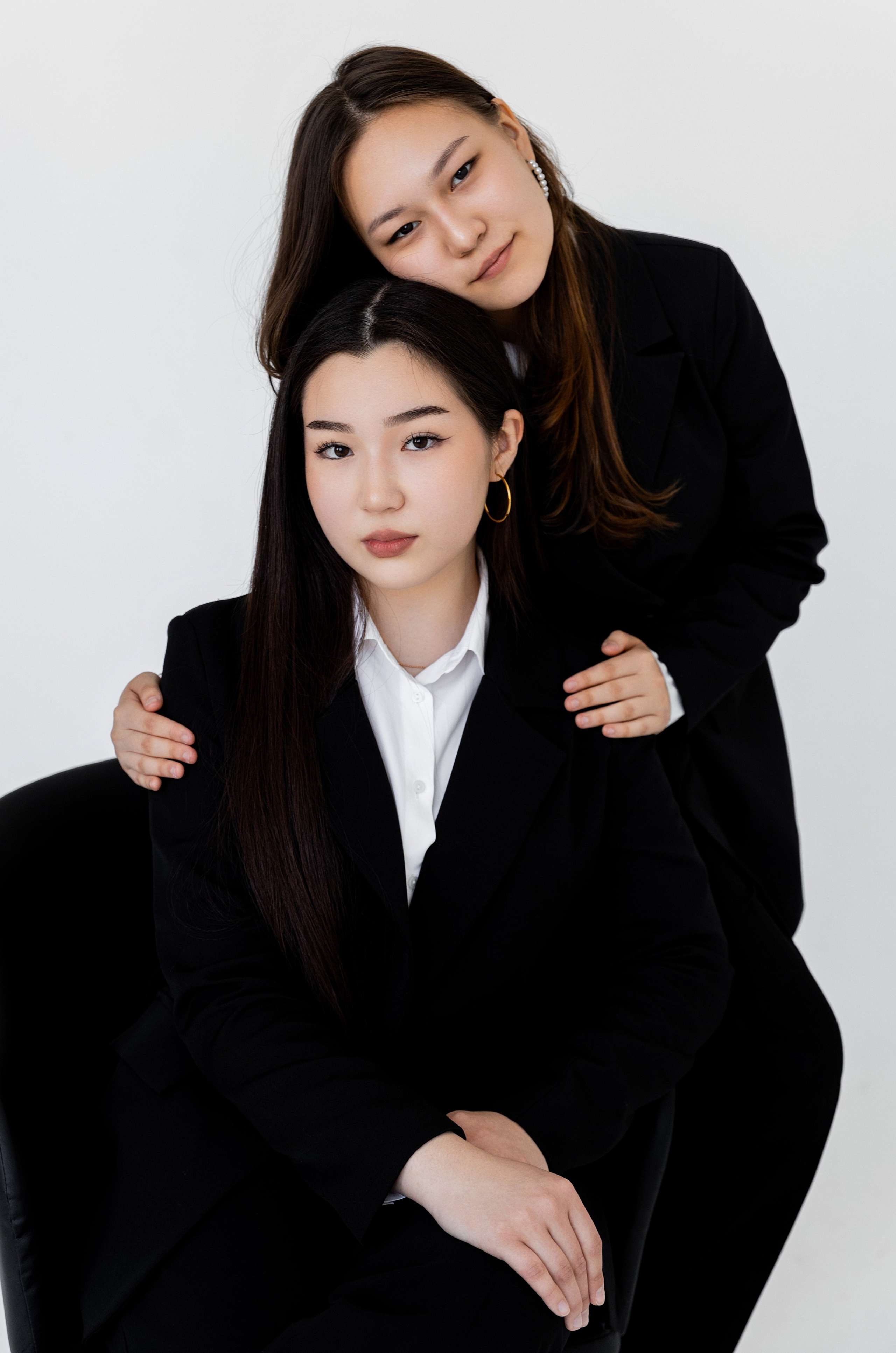 3 школа 9 «А»