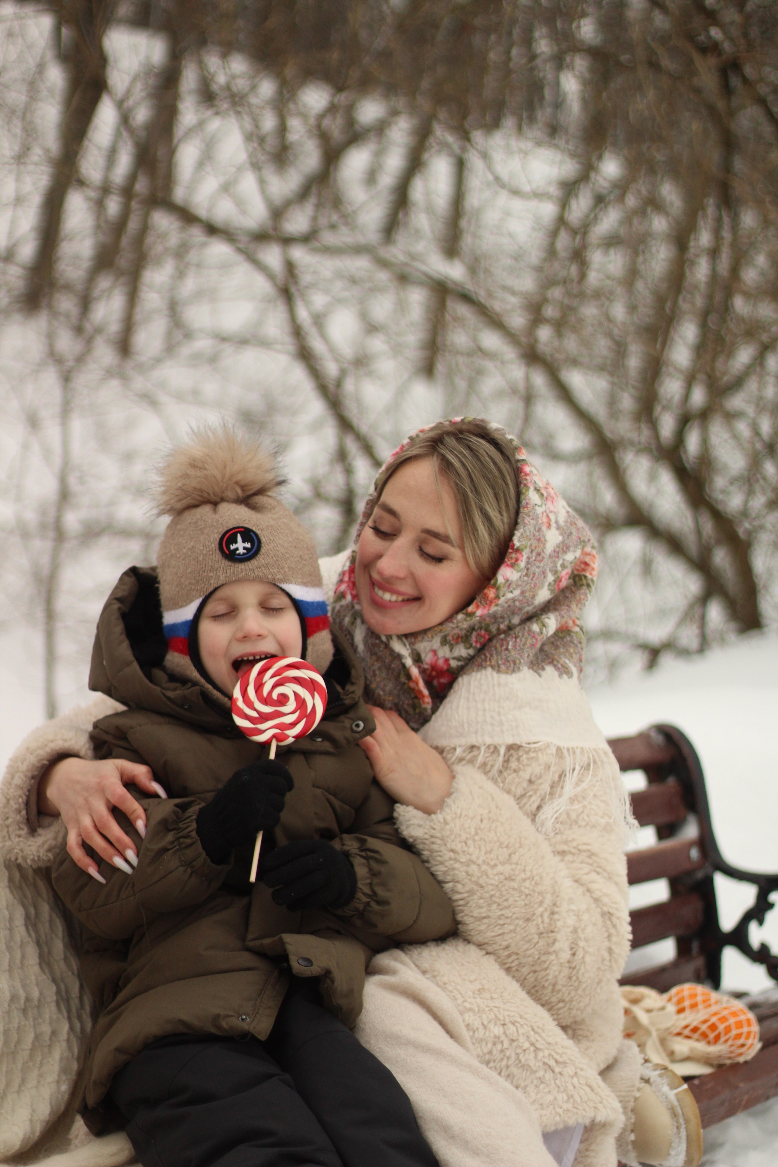 Мои работы. Фотограф Москва-Нальчик Абазов Астемир