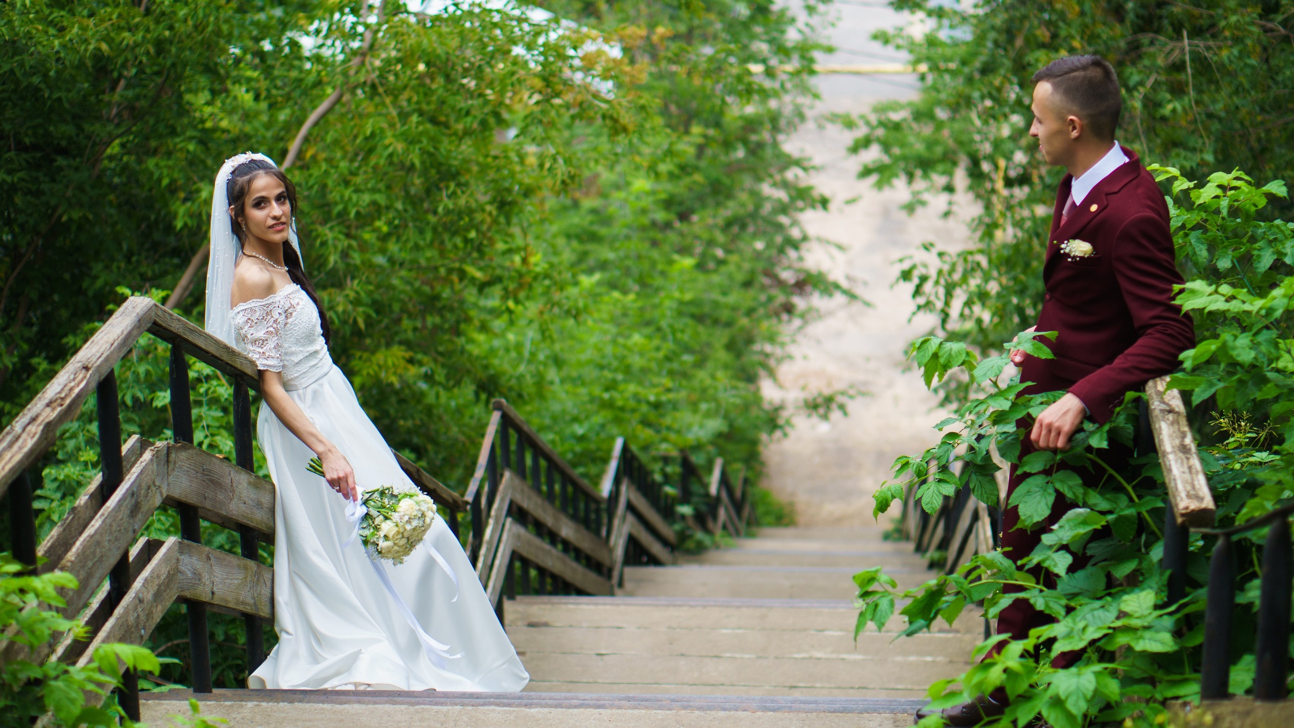 Фотограф|Видеограф Александр Белов