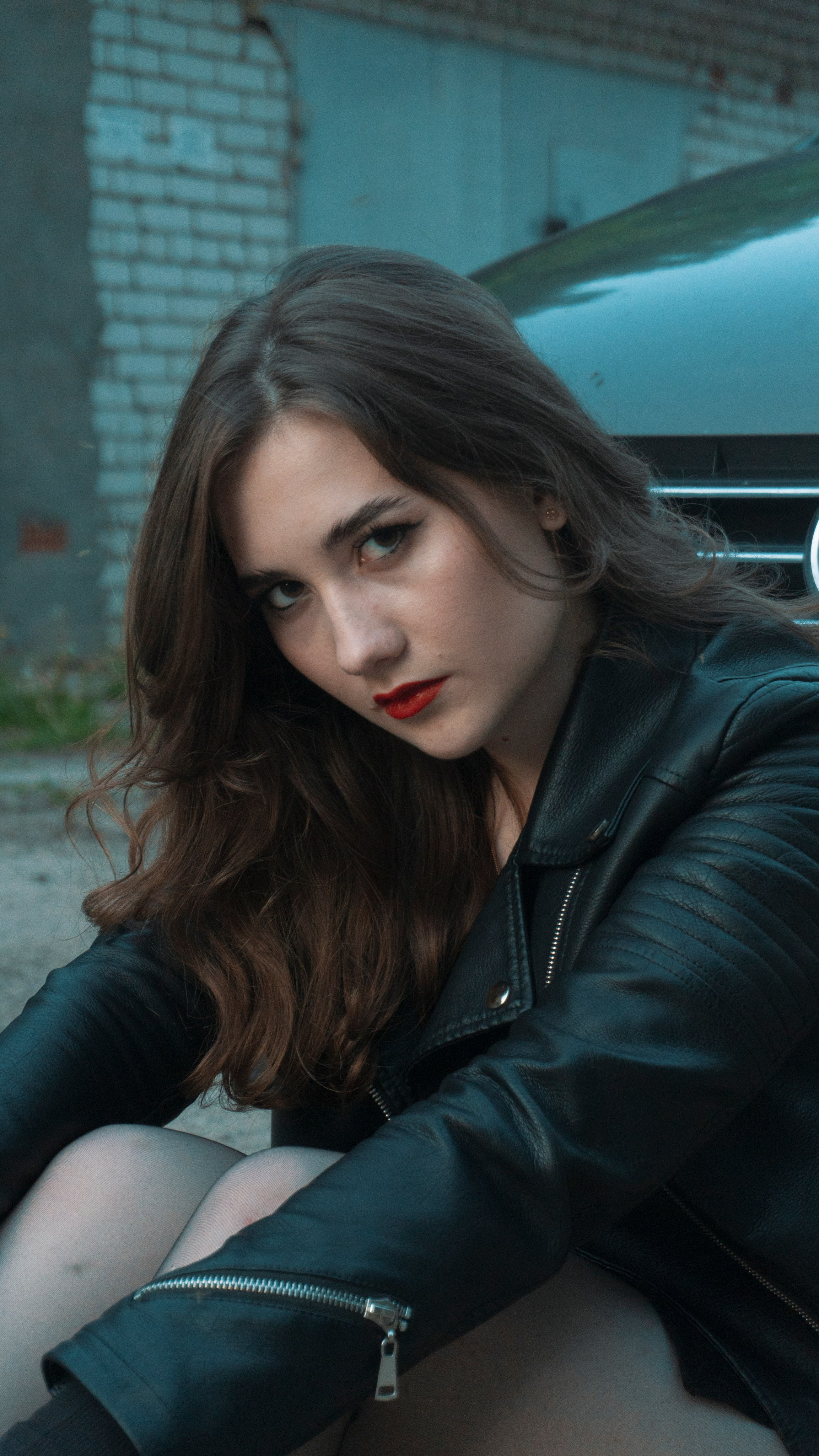 Arina v.2. Фотограф|Видеограф Александр Белов