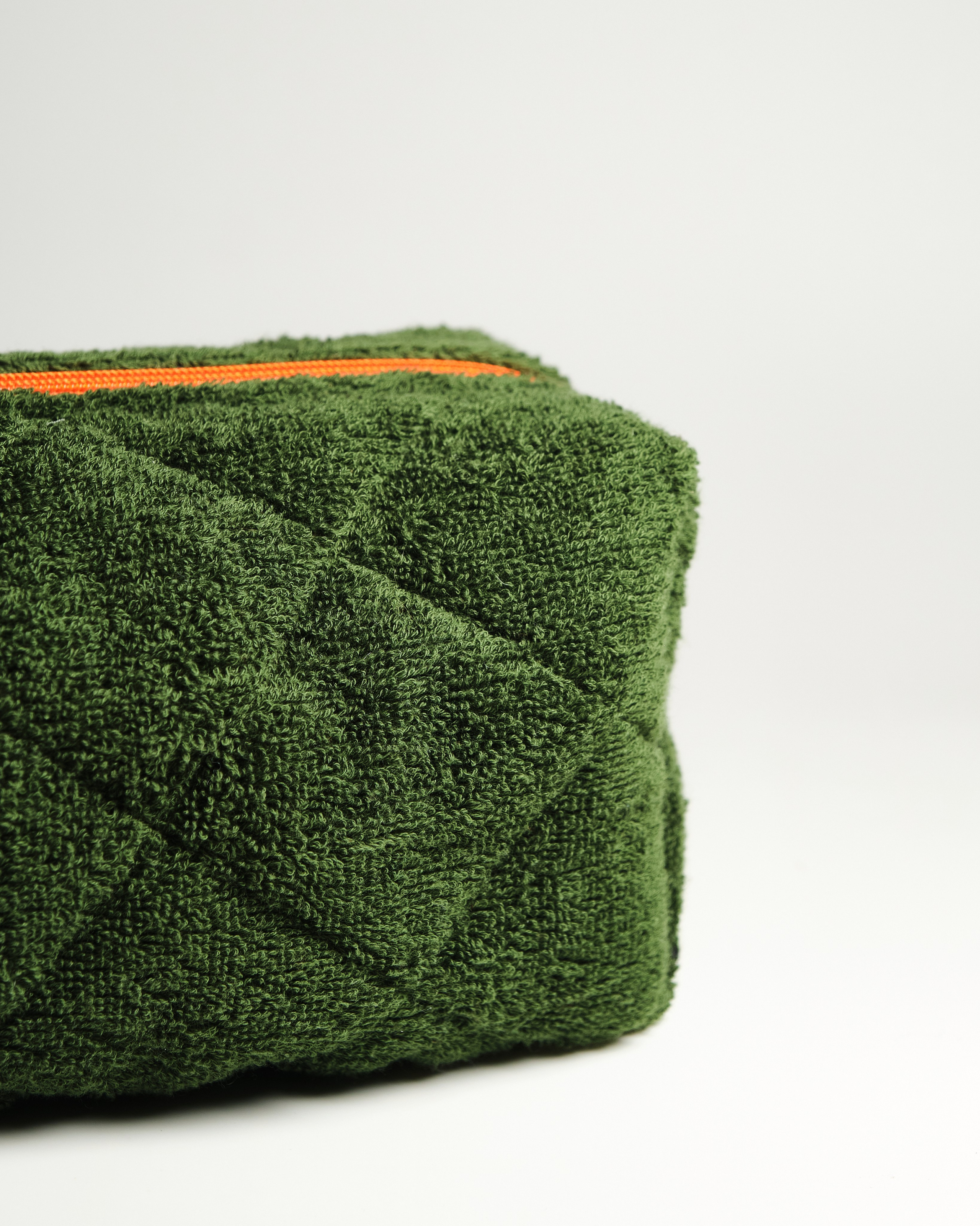 № 030. Косметички ручной работы СПб