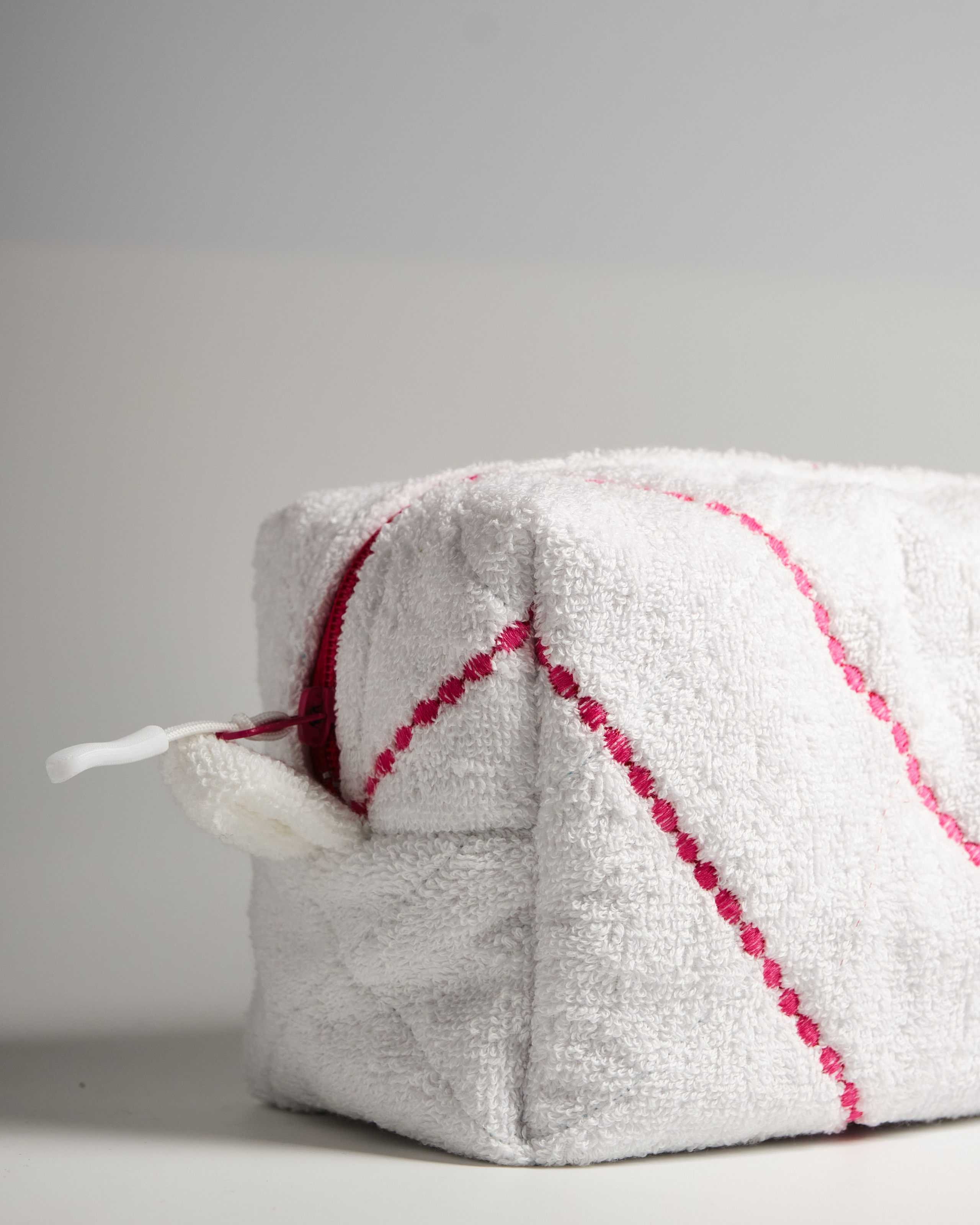 № 029. Косметички ручной работы СПб