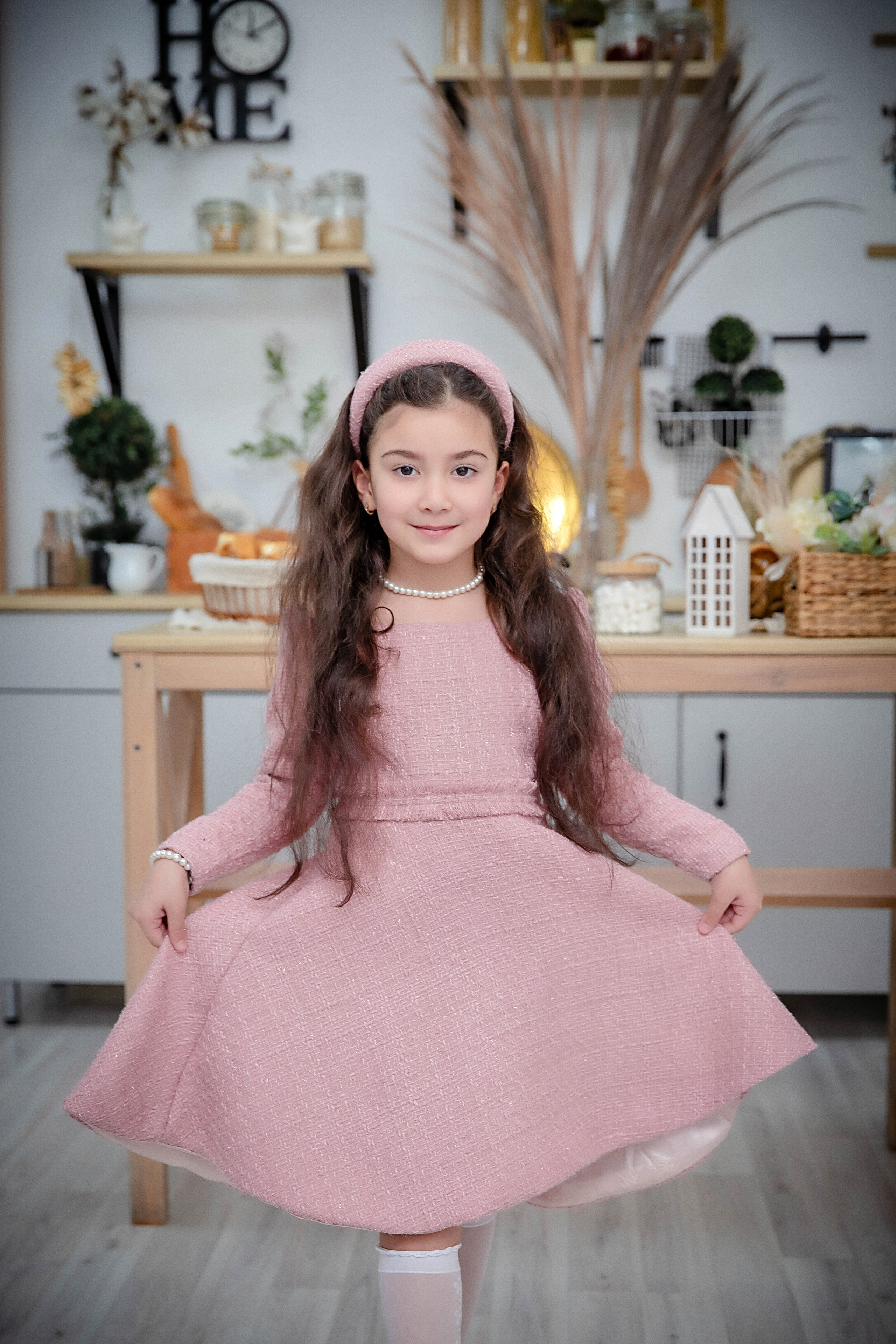 ВАРИАНТ 2. Современные Выпускные Альбомы в Ростове-на-Дону