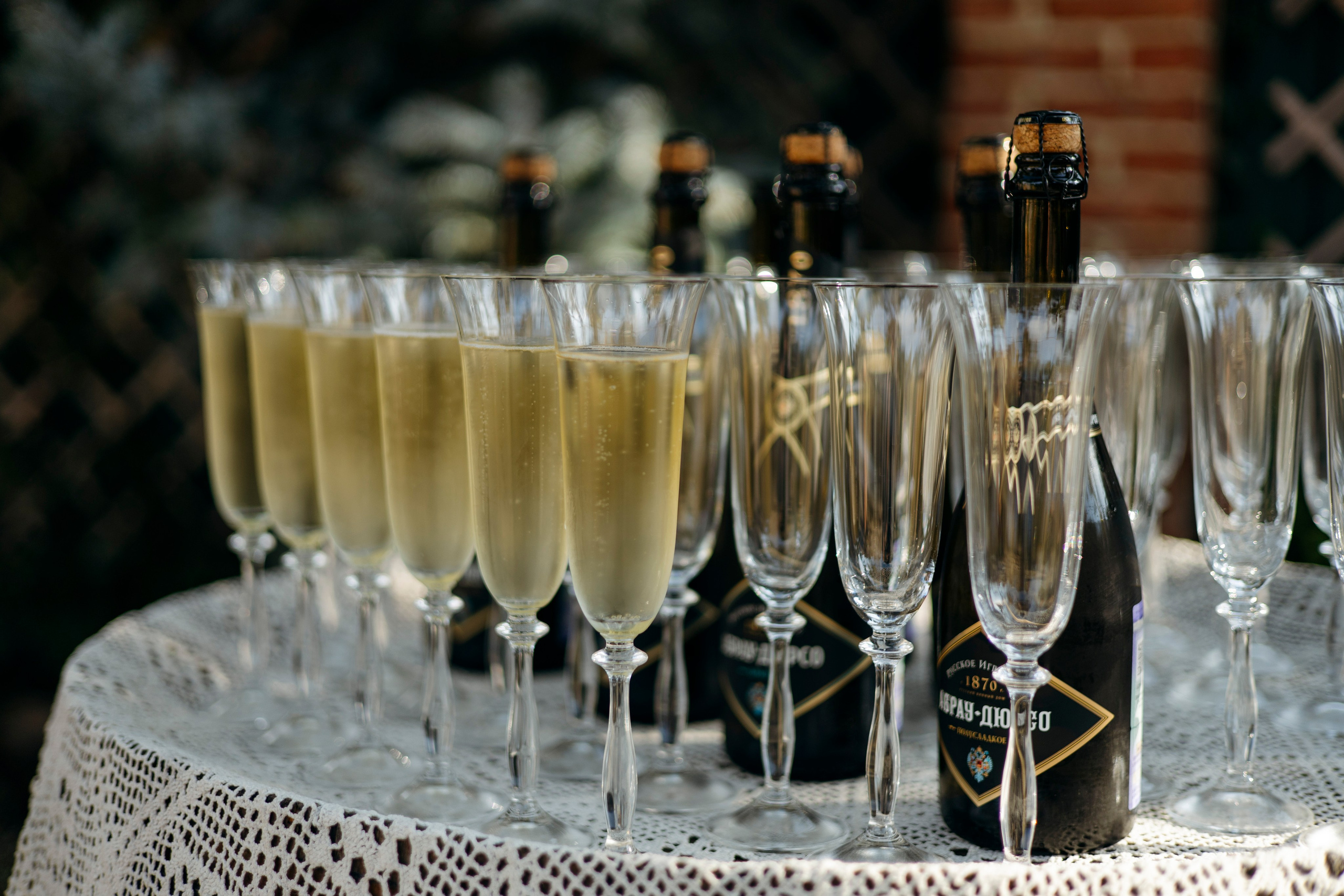 Роман и Ксения. Nikolpinhasova