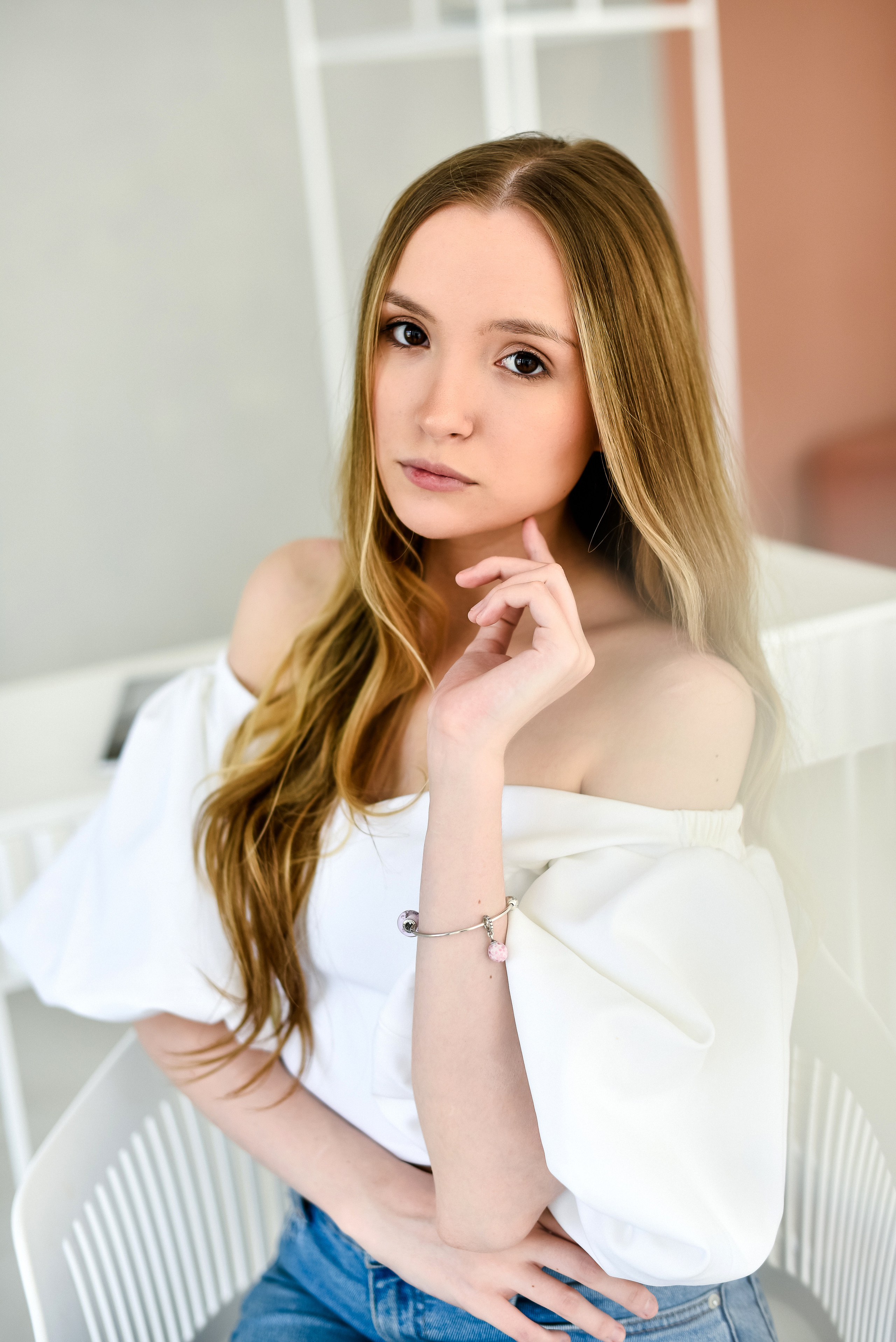 Космическая Дина