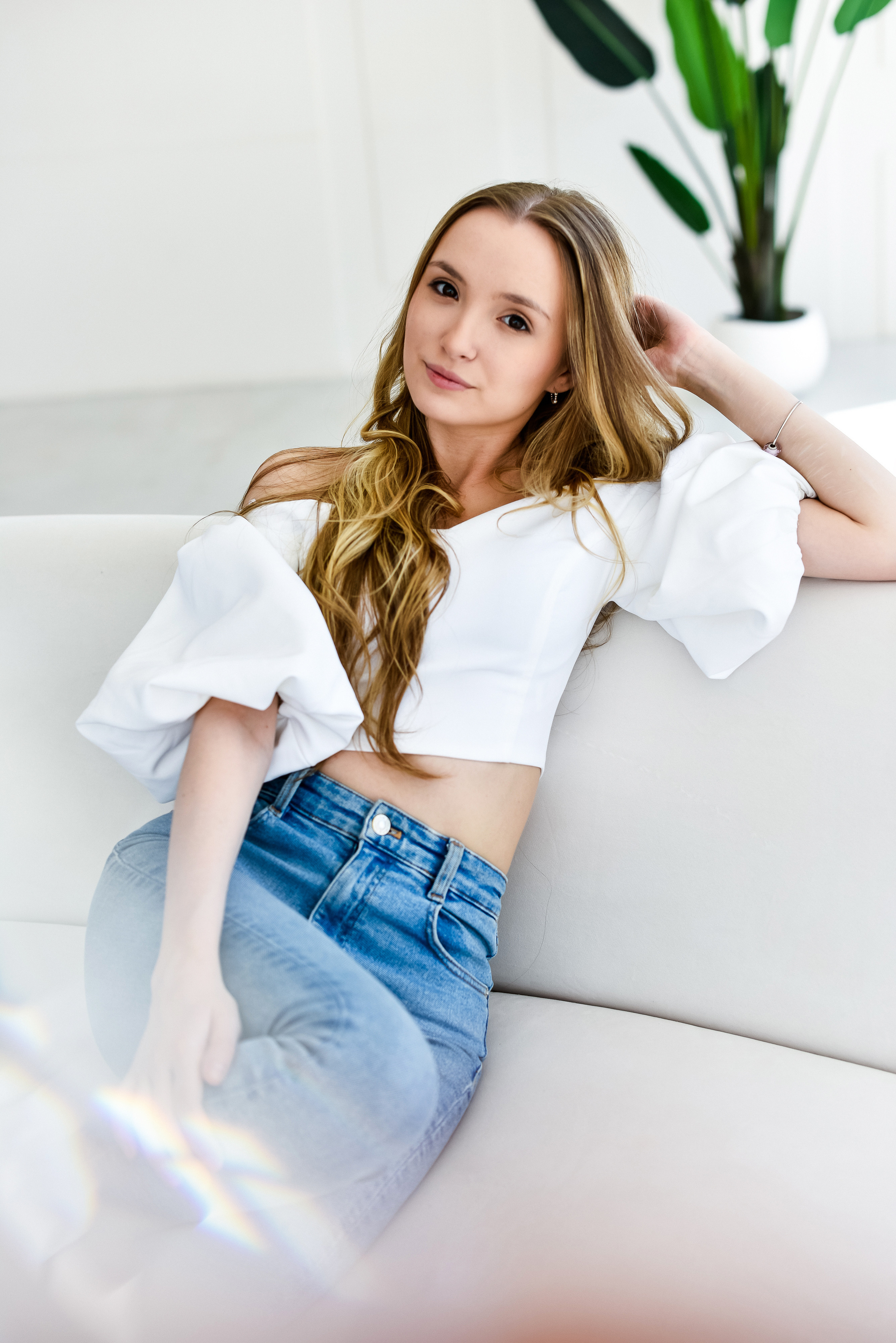 Космическая Дина