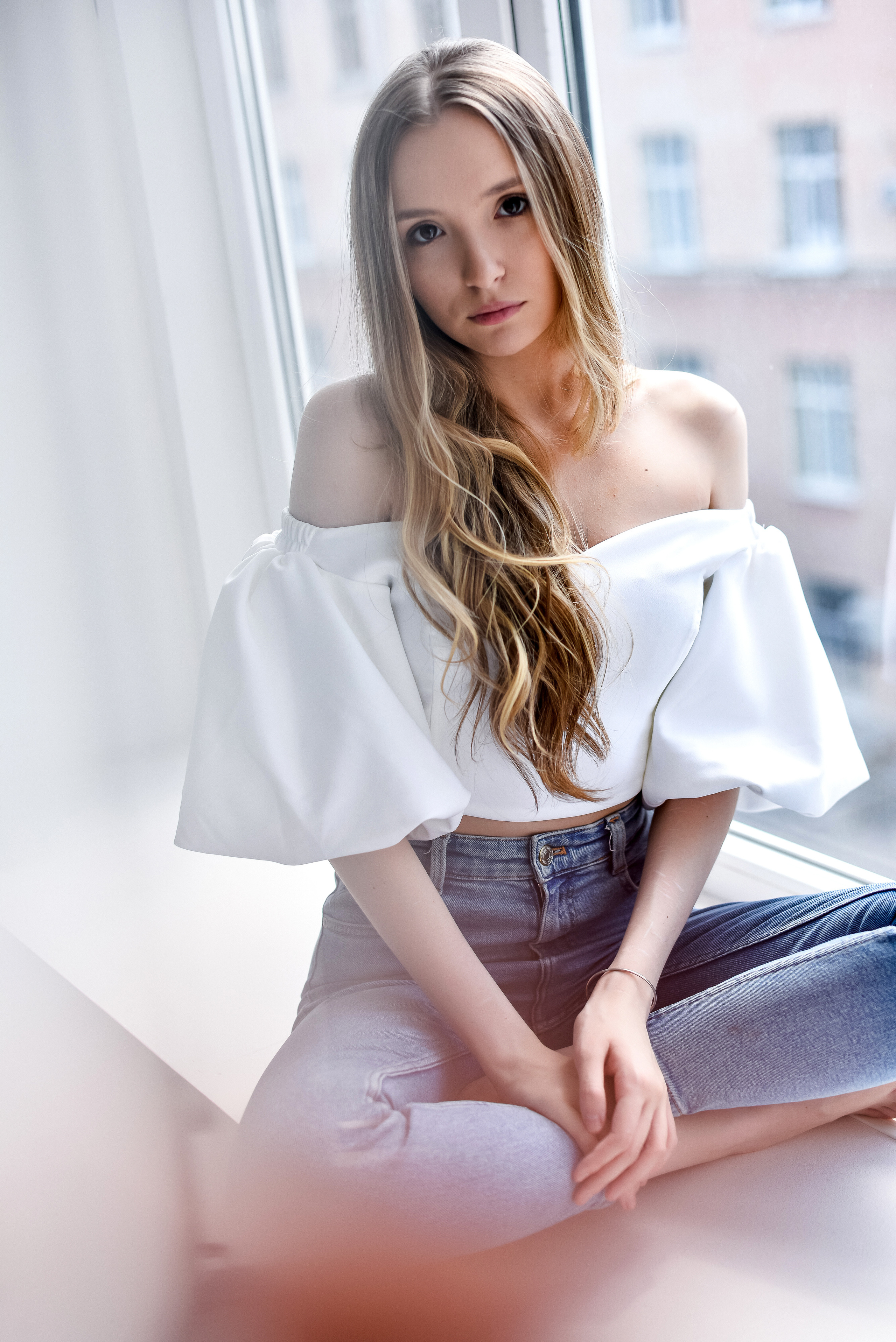 Космическая Дина