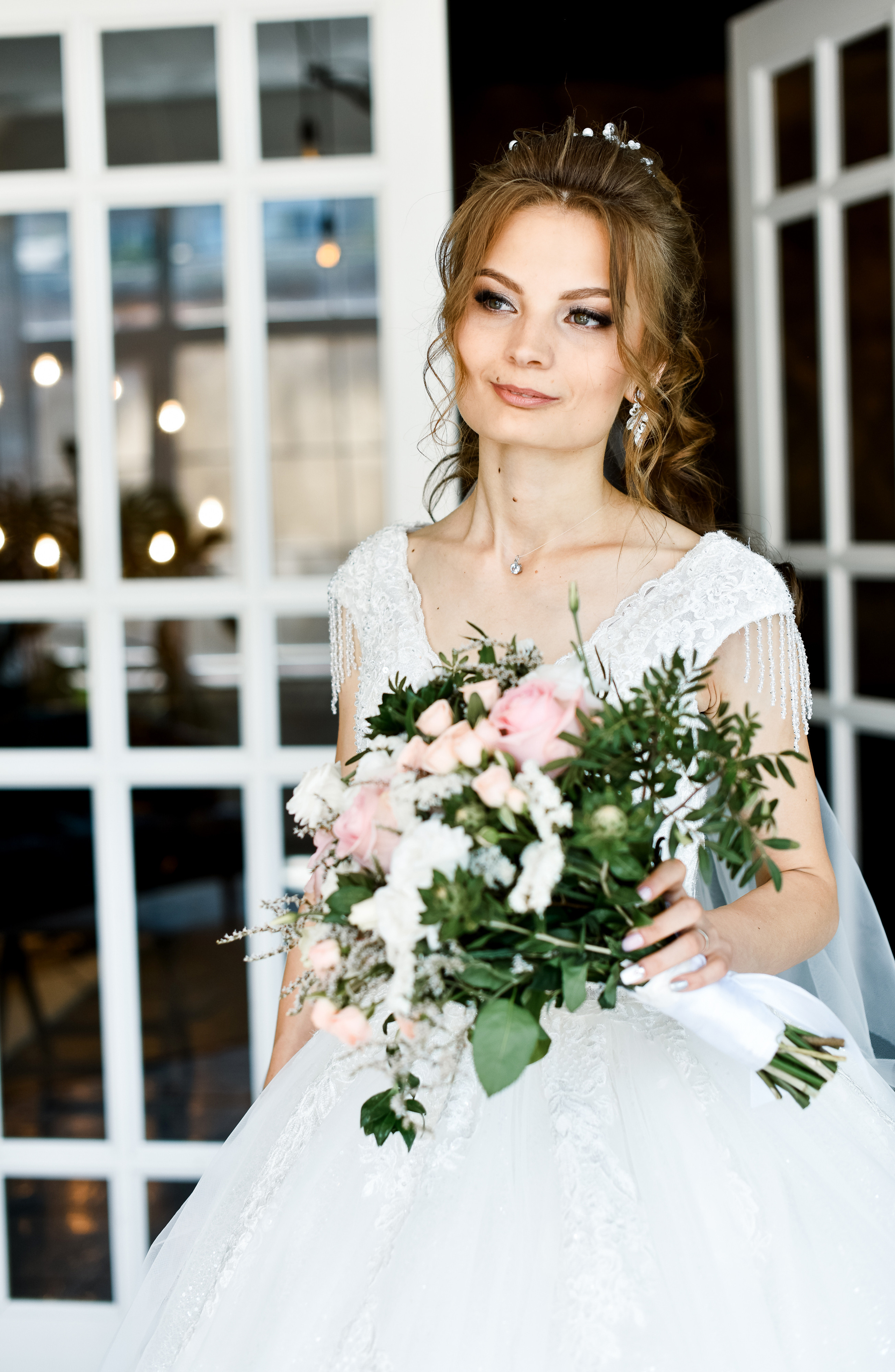 Свадьба Алена и Артём