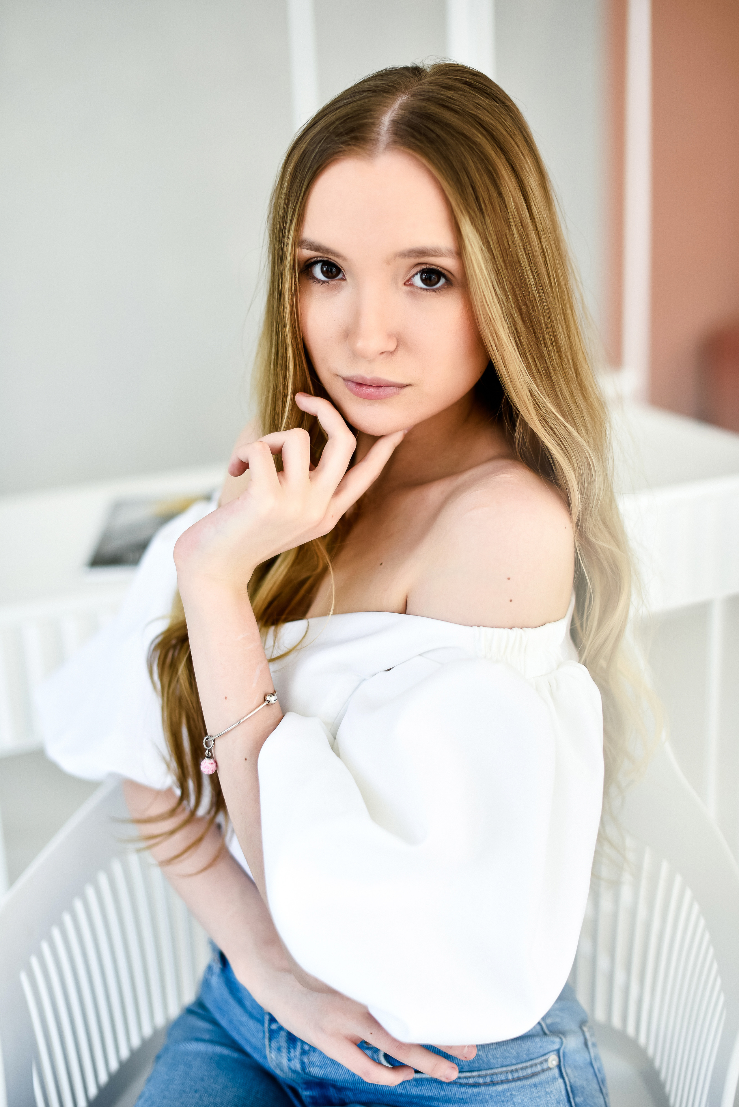 Космическая Дина