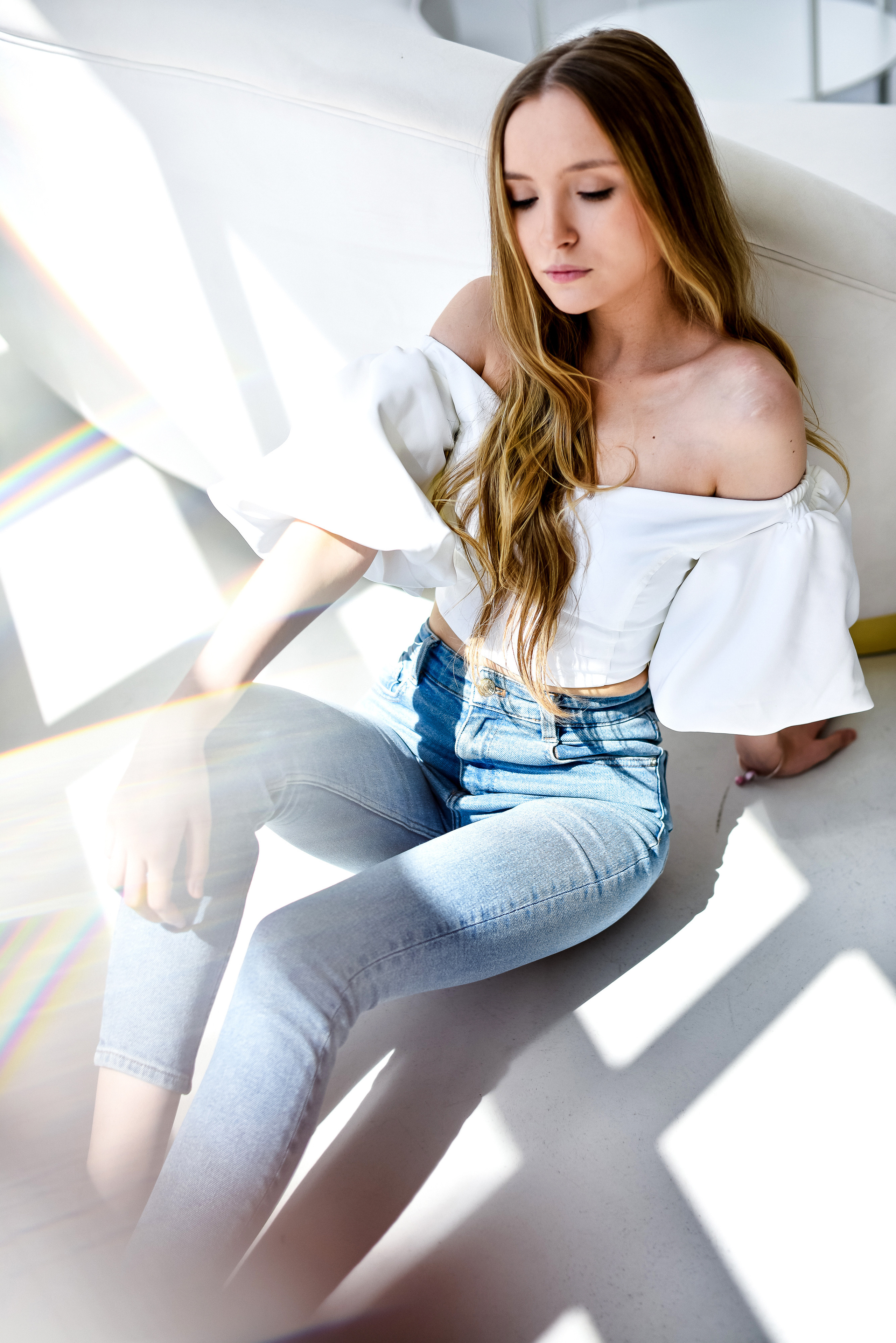 Космическая Дина