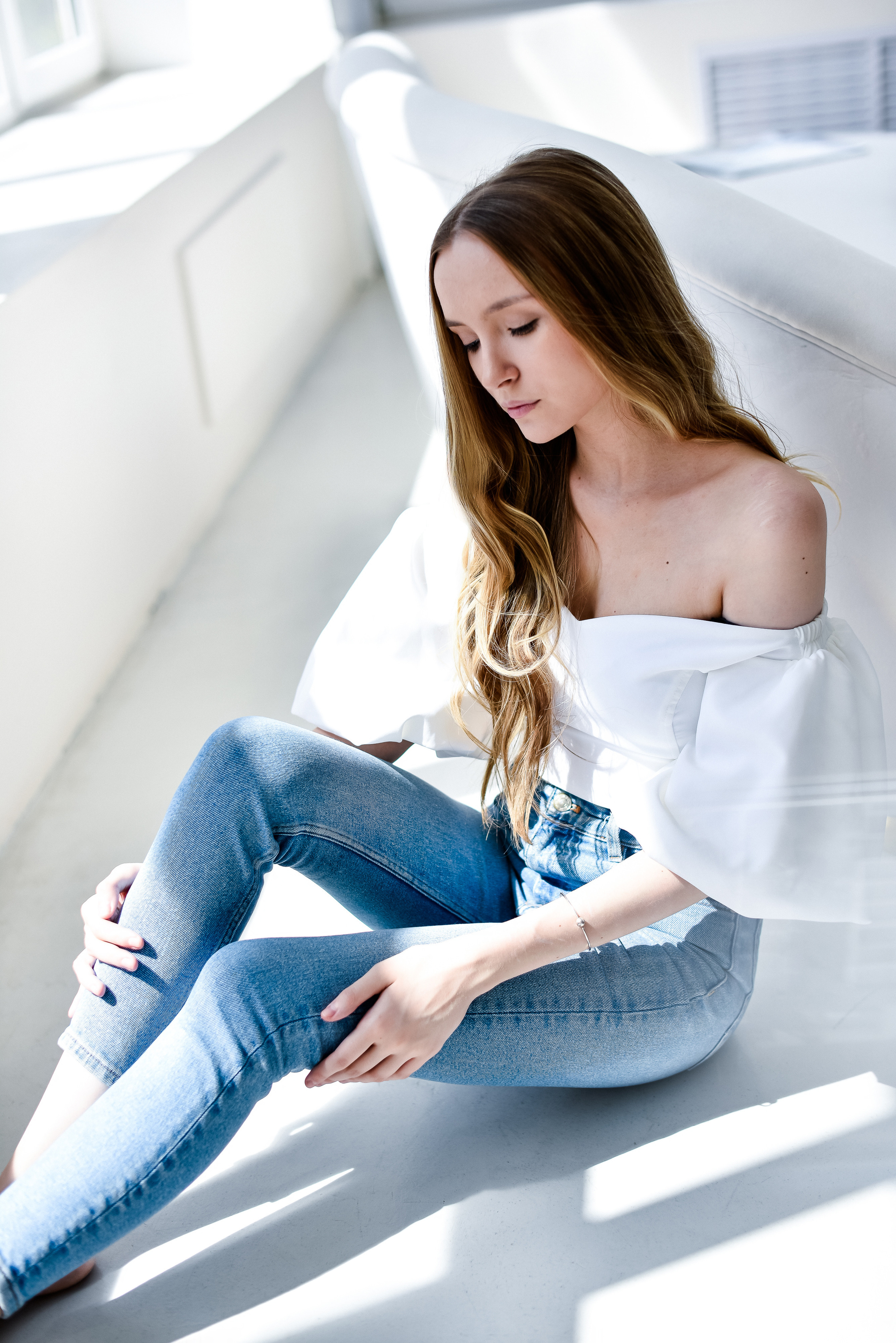 Космическая Дина