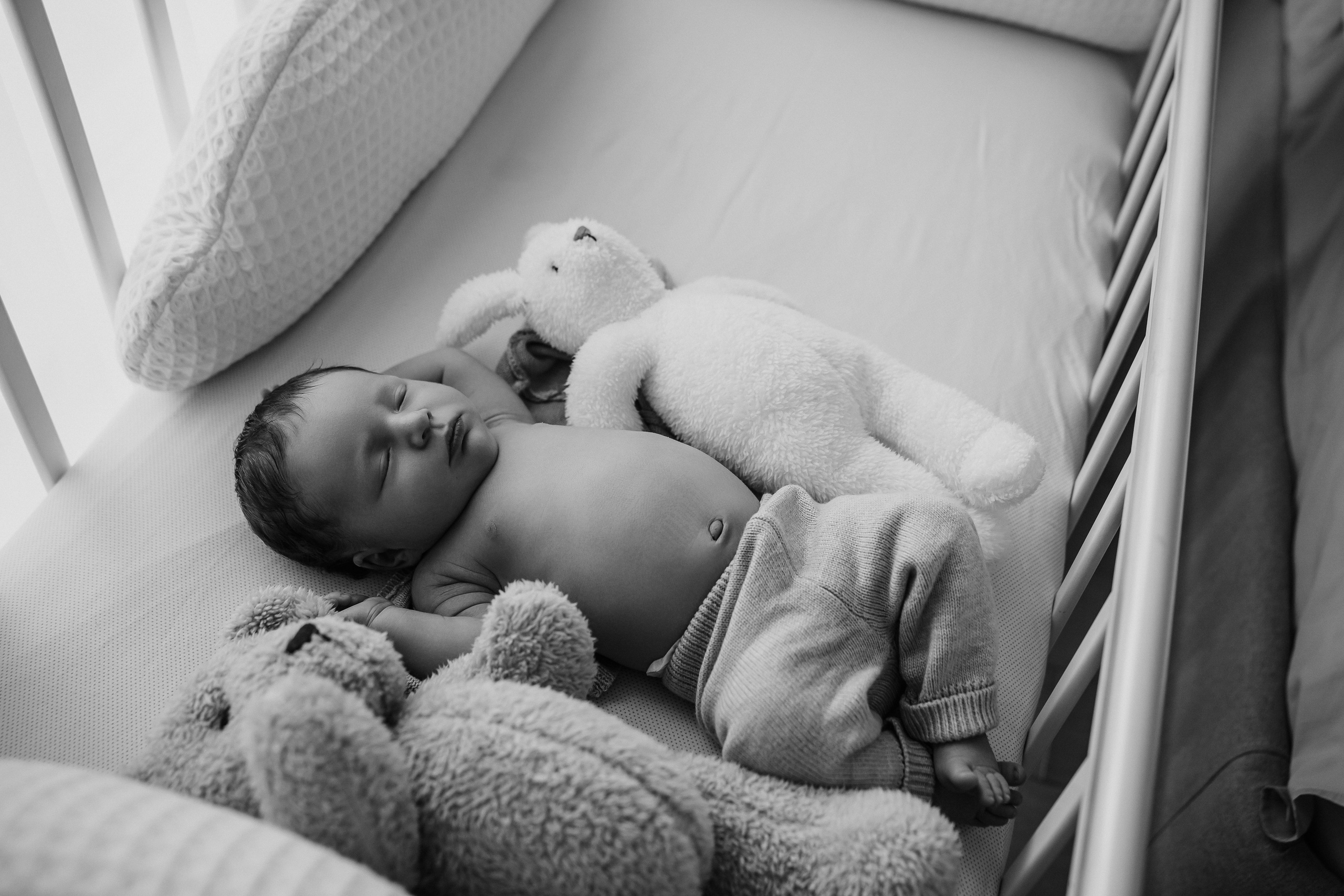 New LIFE 0-4 month. Фотограф Новорожденных в Москве. Семейные истории в стиле LIFE