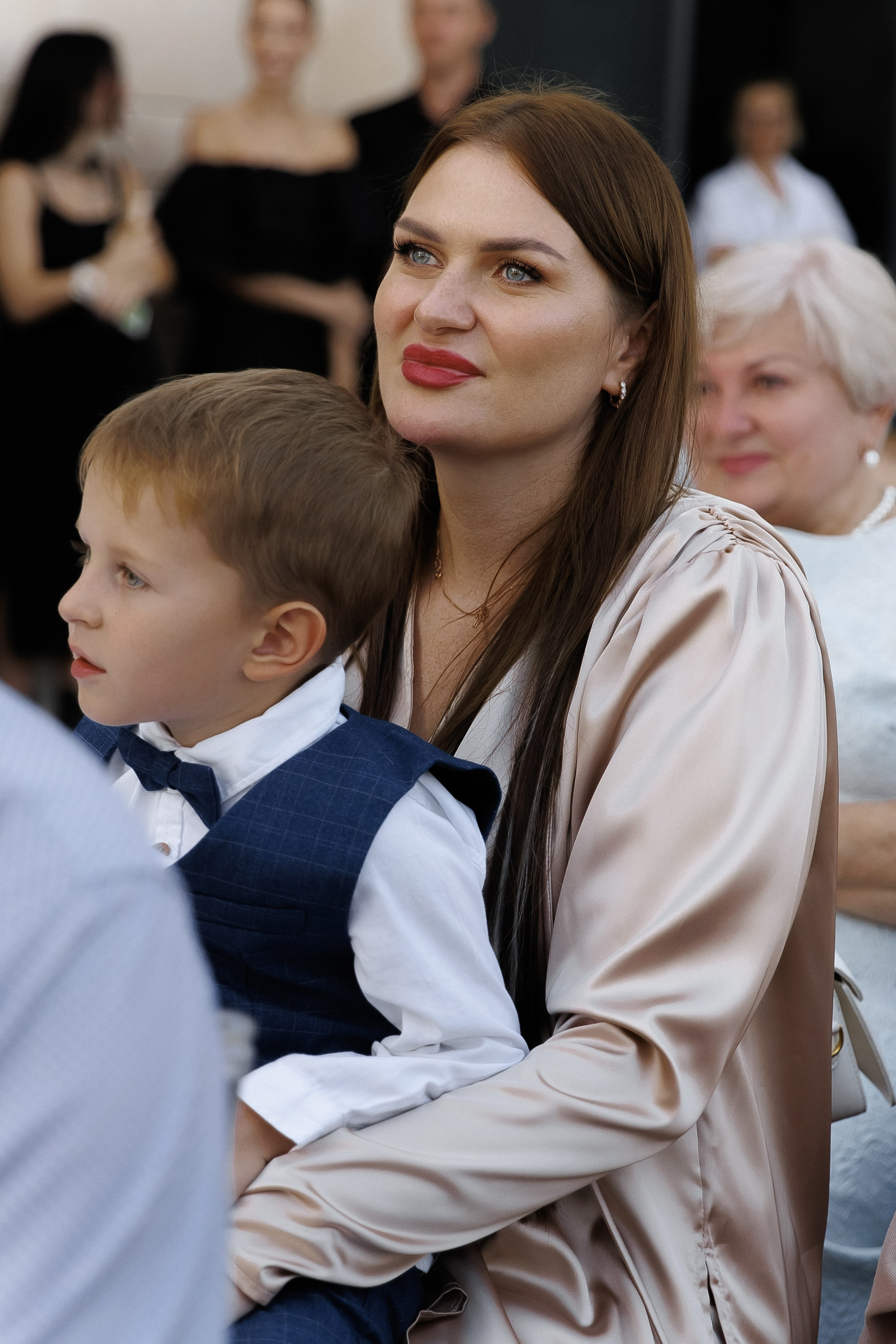 Wedding D&E. Свадебный фотограф Краснодар Юлия Ткаченко