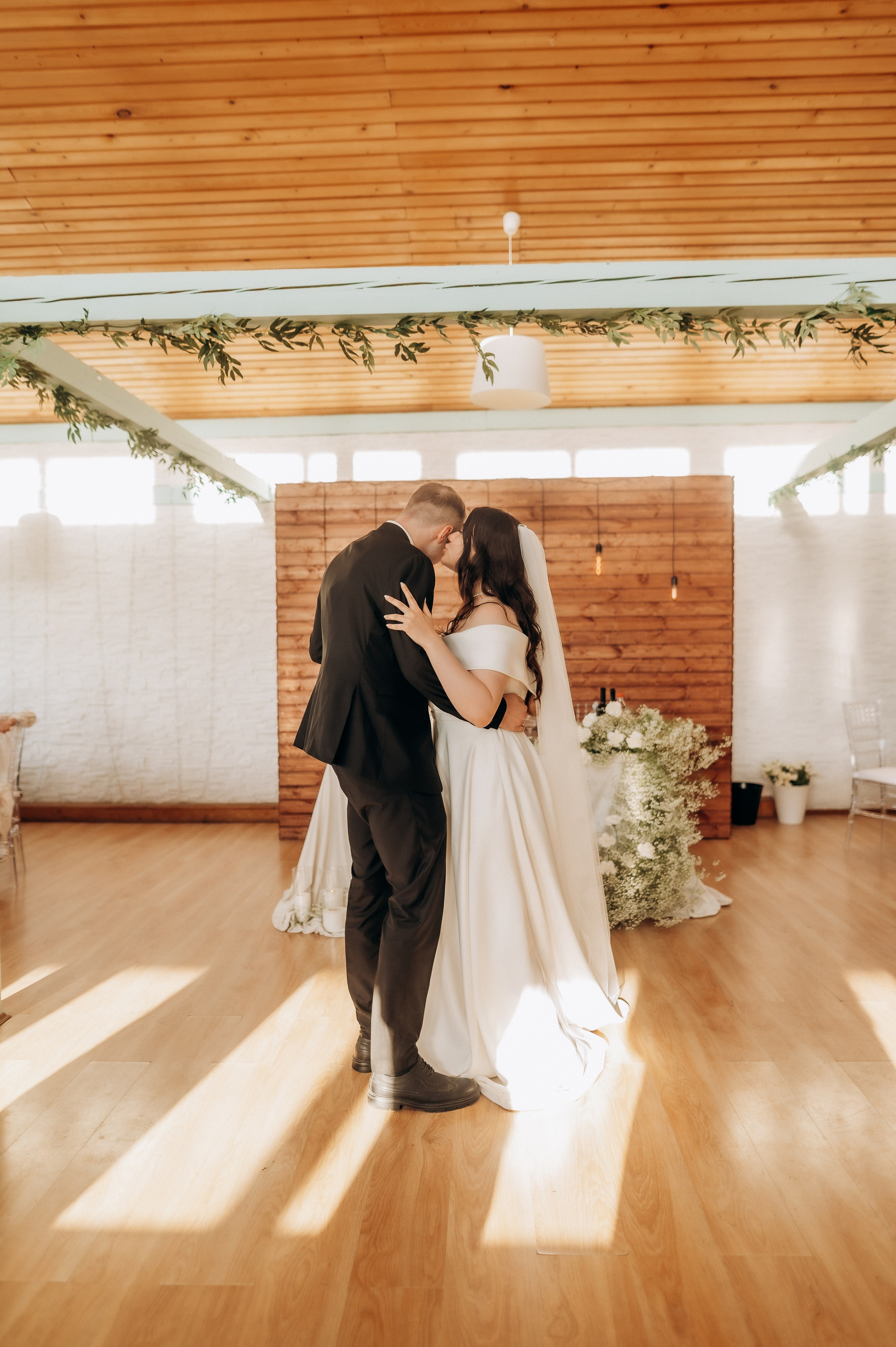 Свадьба Александра+Никита (полный день). Фотограф ПИТЕР СПБ Надежда Баранова