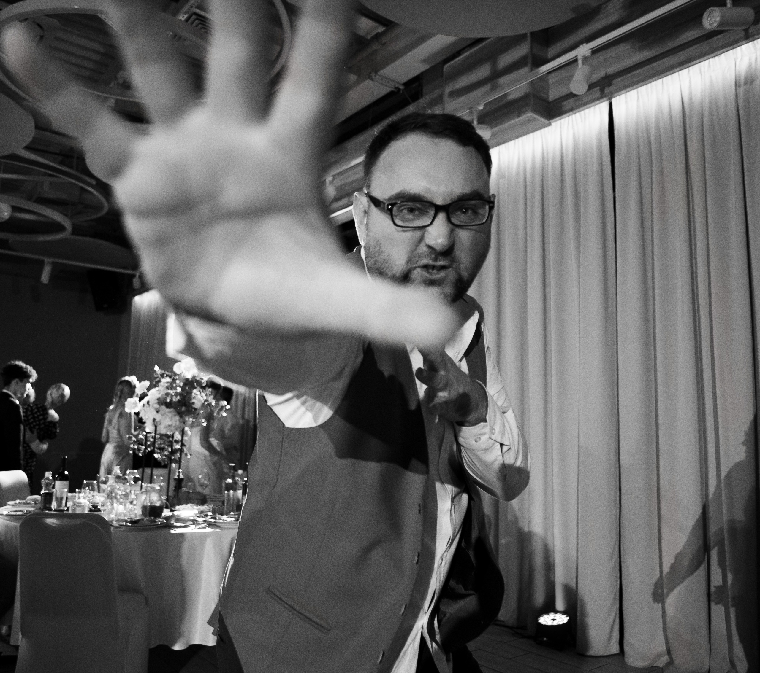 Шамиль и Азалия. Свадебный и семейный фотограф Регина Кагарманова