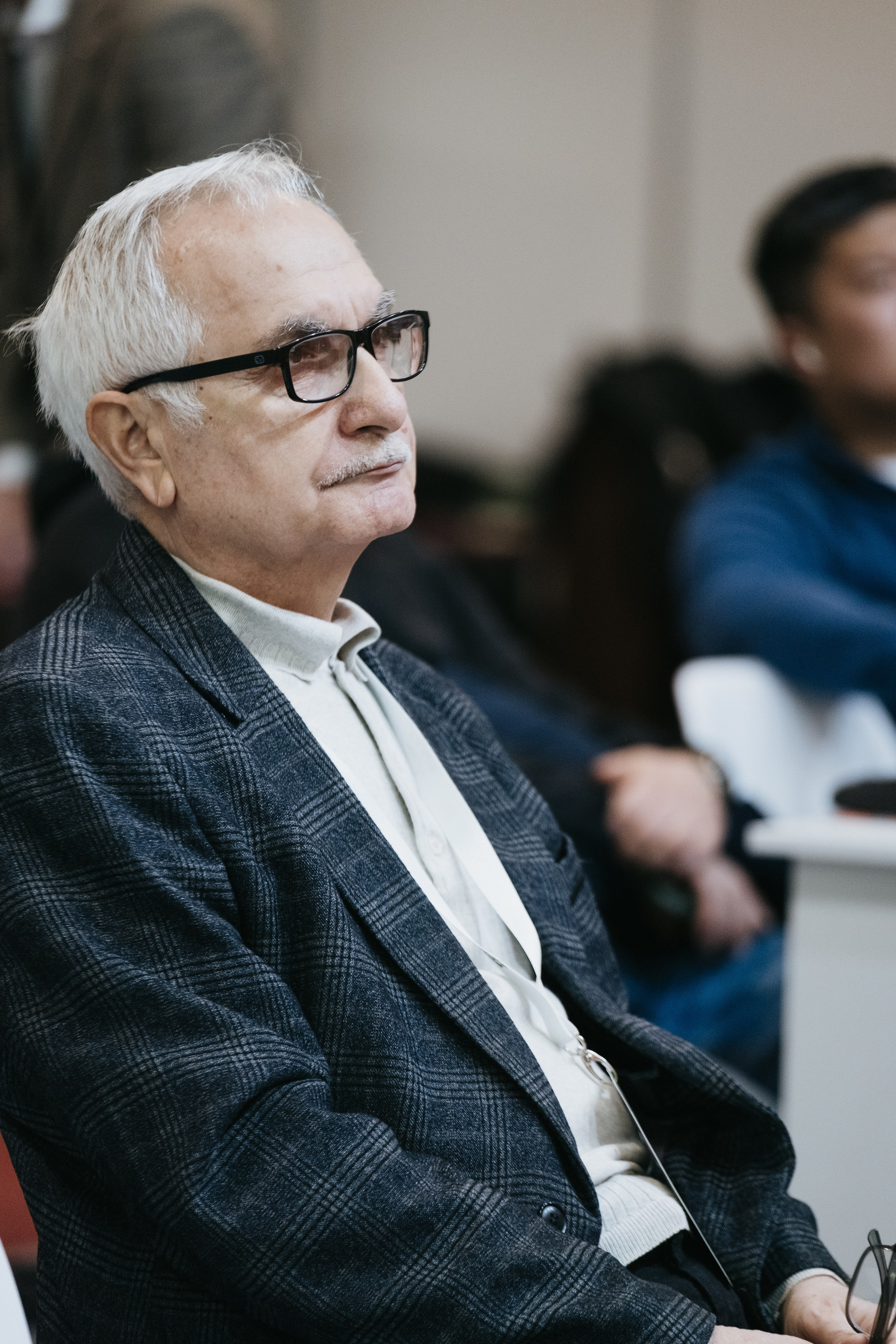 Выставка Fruit Trade: Сады и&nbsp;Виноградники в&nbsp;Краснодаре 18–19&nbsp;февраля 2025 года на&nbsp;площадке Экспоград-Юг