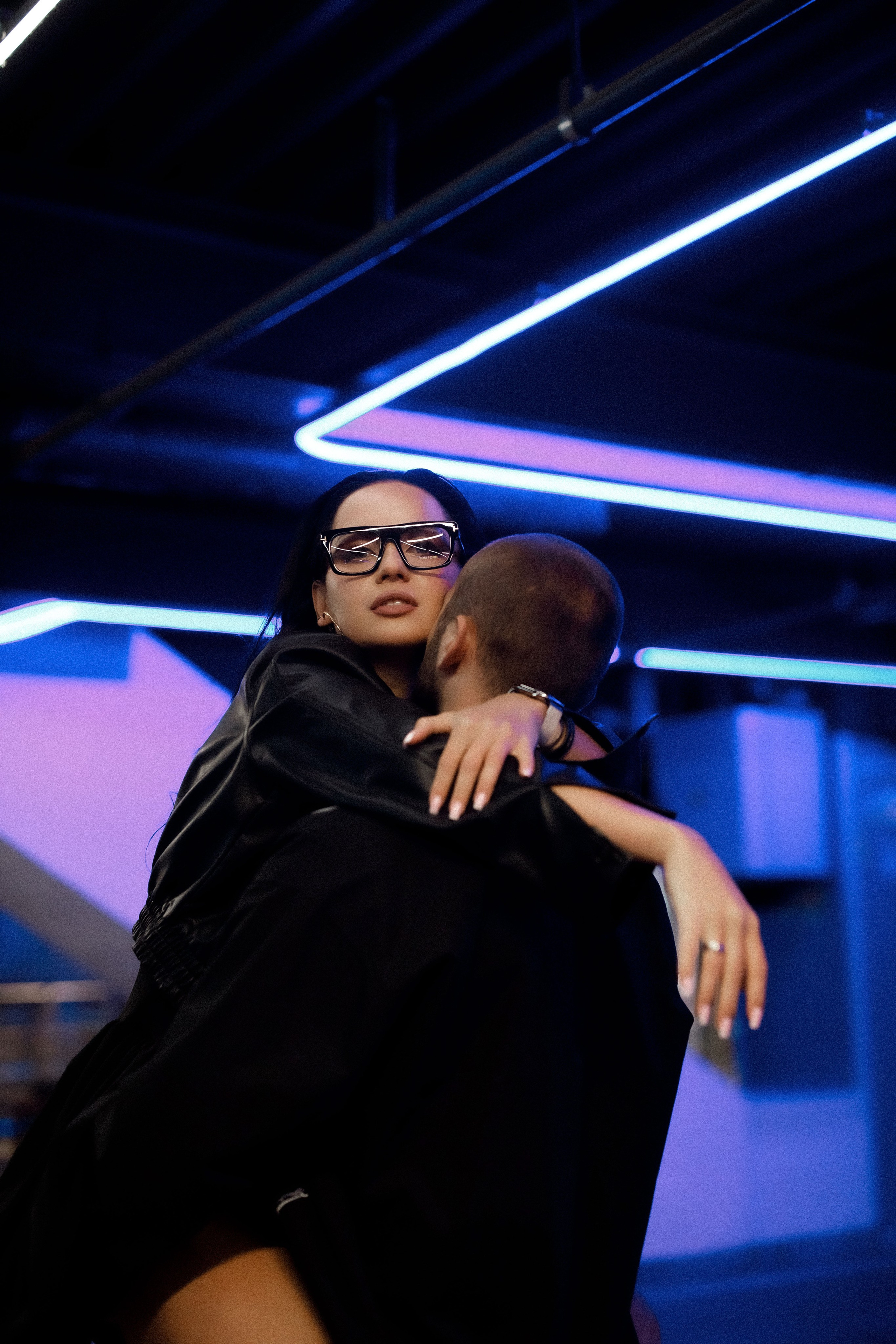 Парные. Фотограф и видеограф Москва Анапа