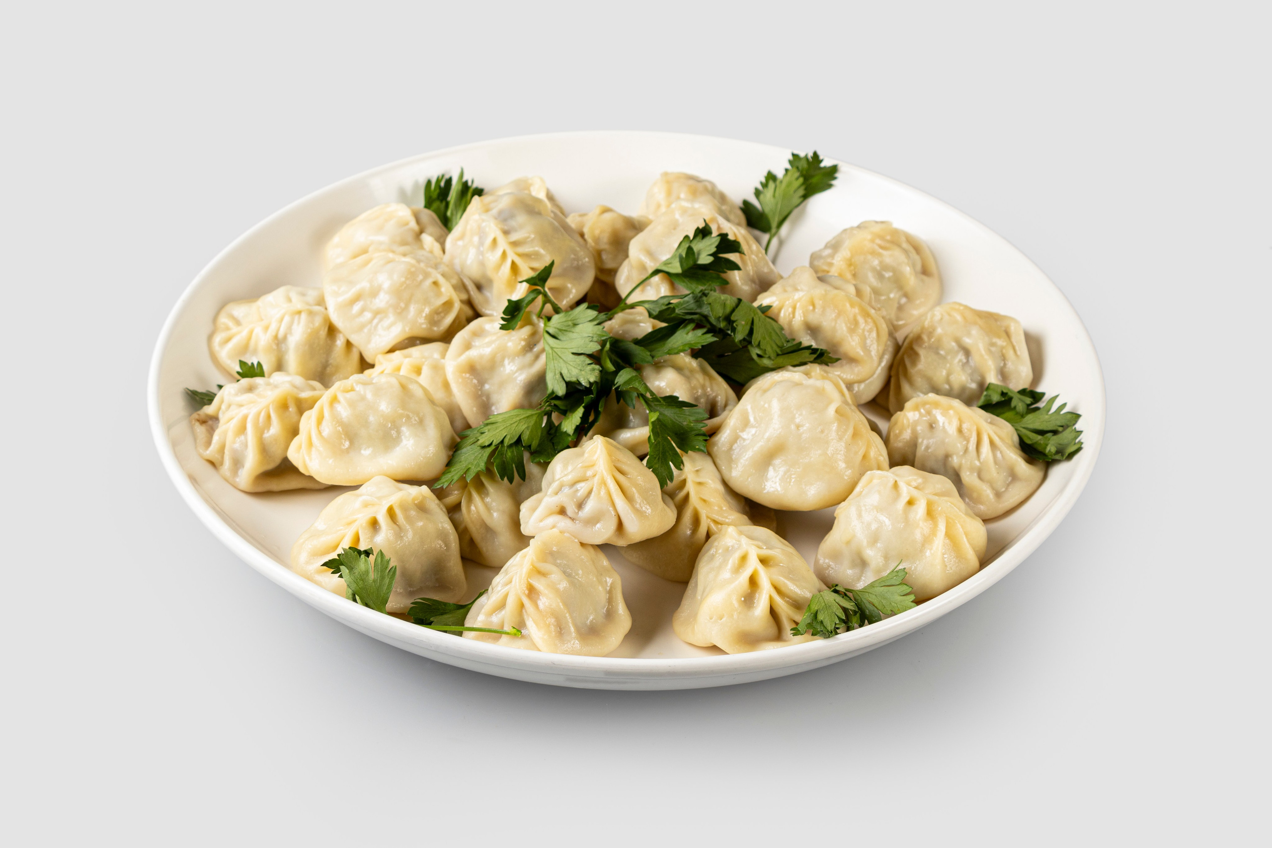 Узбечка Z-1. Профессиональный фотограф в Астане