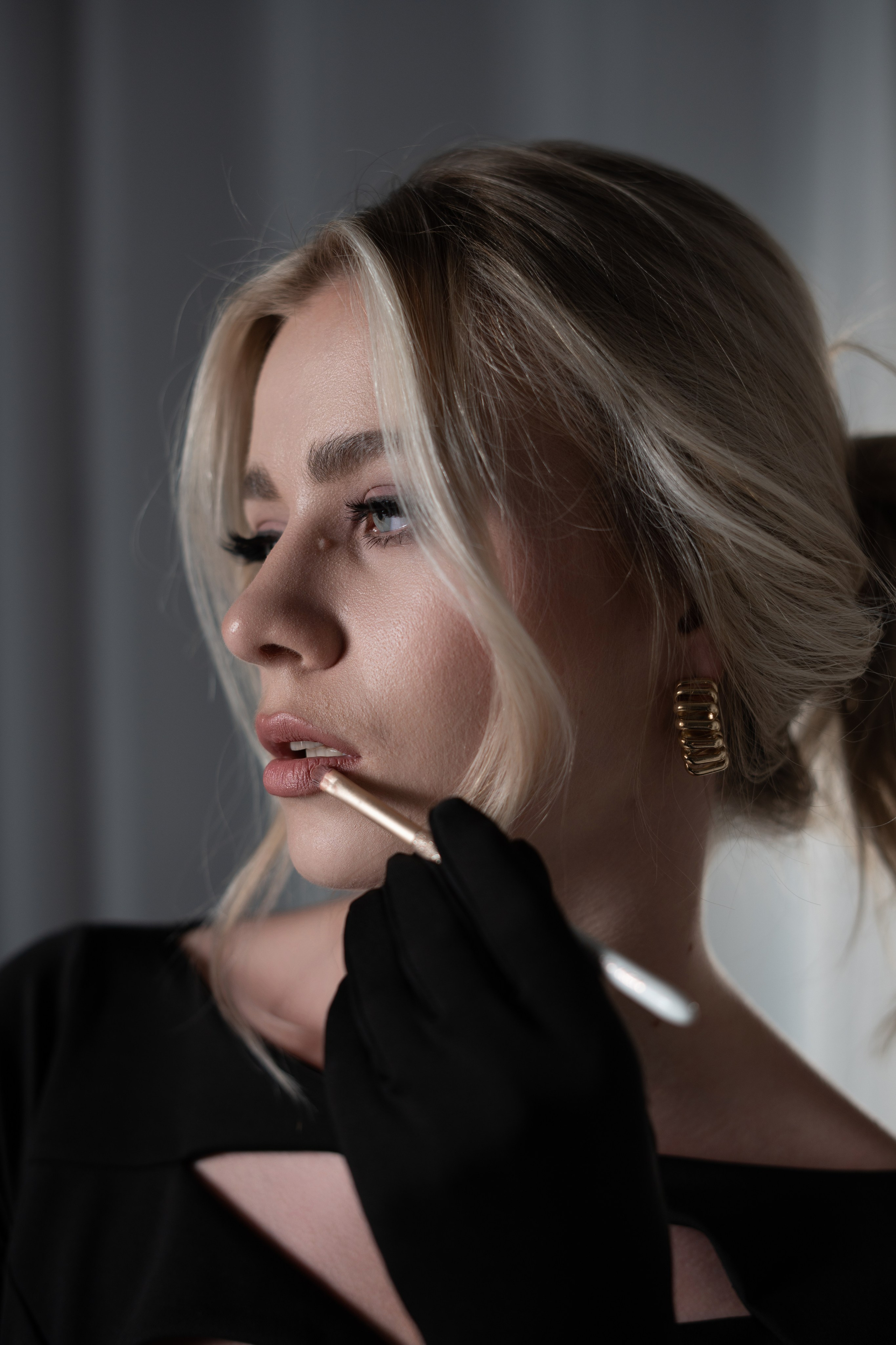 @juliya_shcherbakova_. Фотограф Москва | Белгород