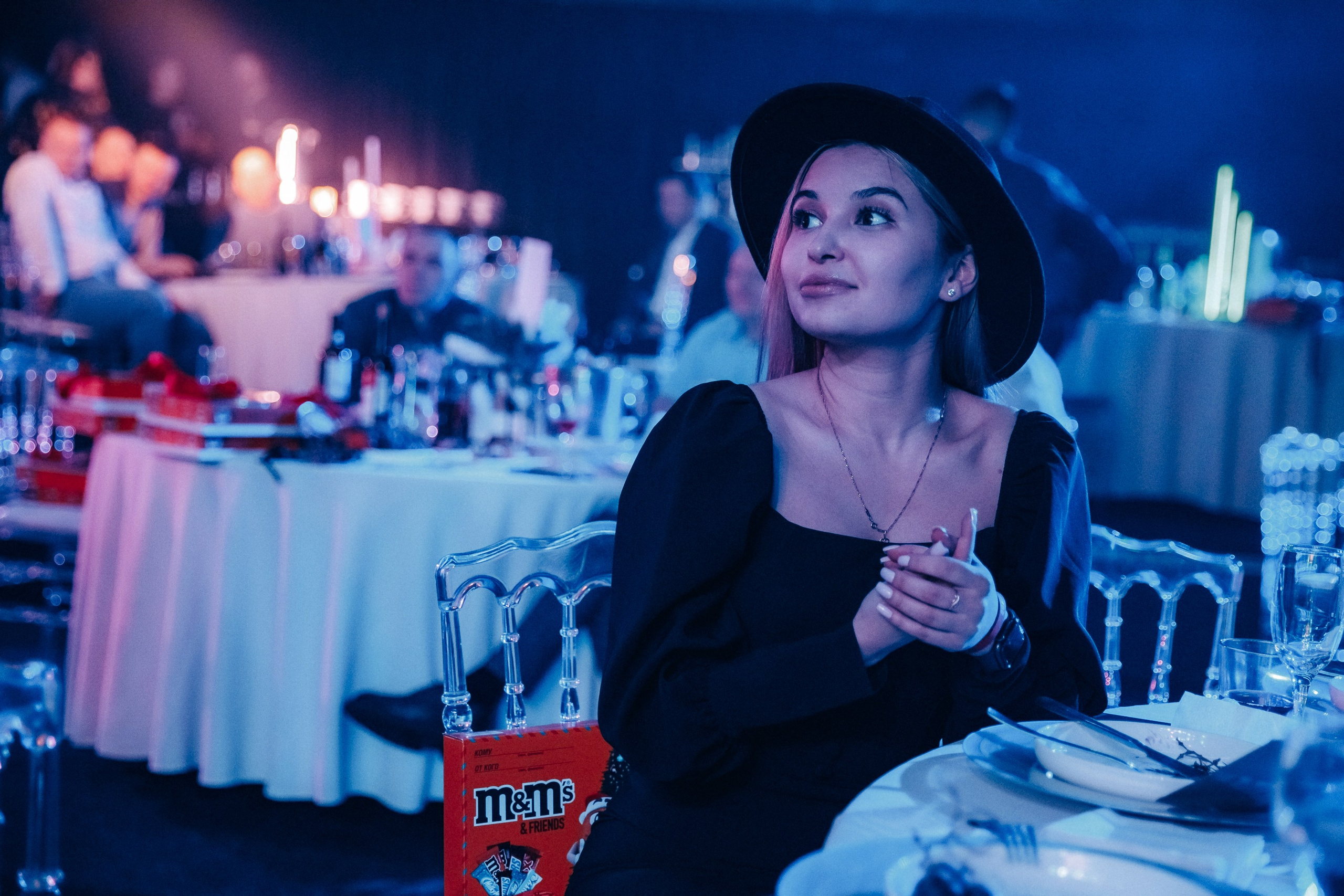 Автофирма «Светлана». Свадебный фотограф Дмитрий Воробьев Ярославль