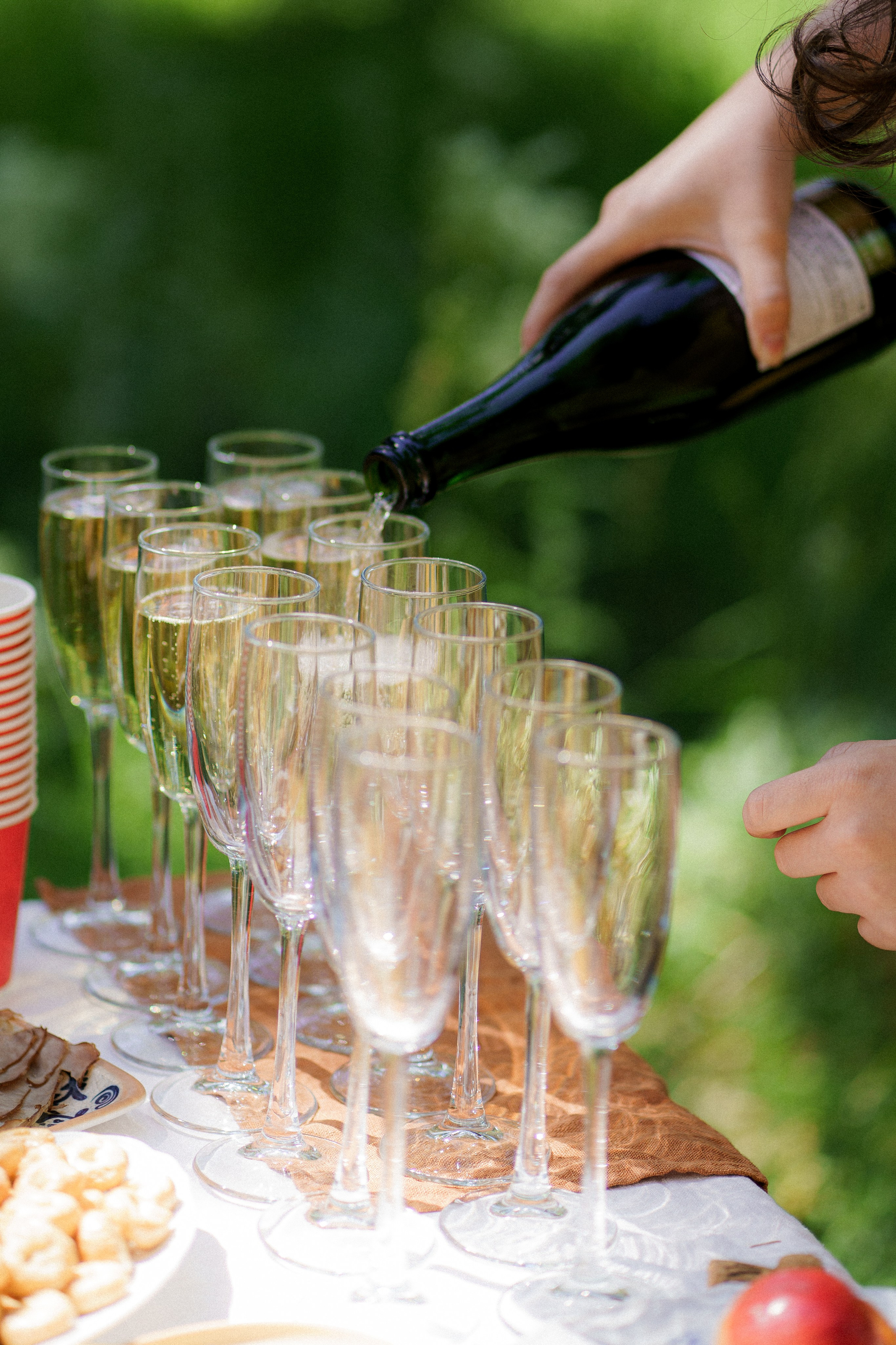 KEN DALA. Aigerimkudaibergen.com