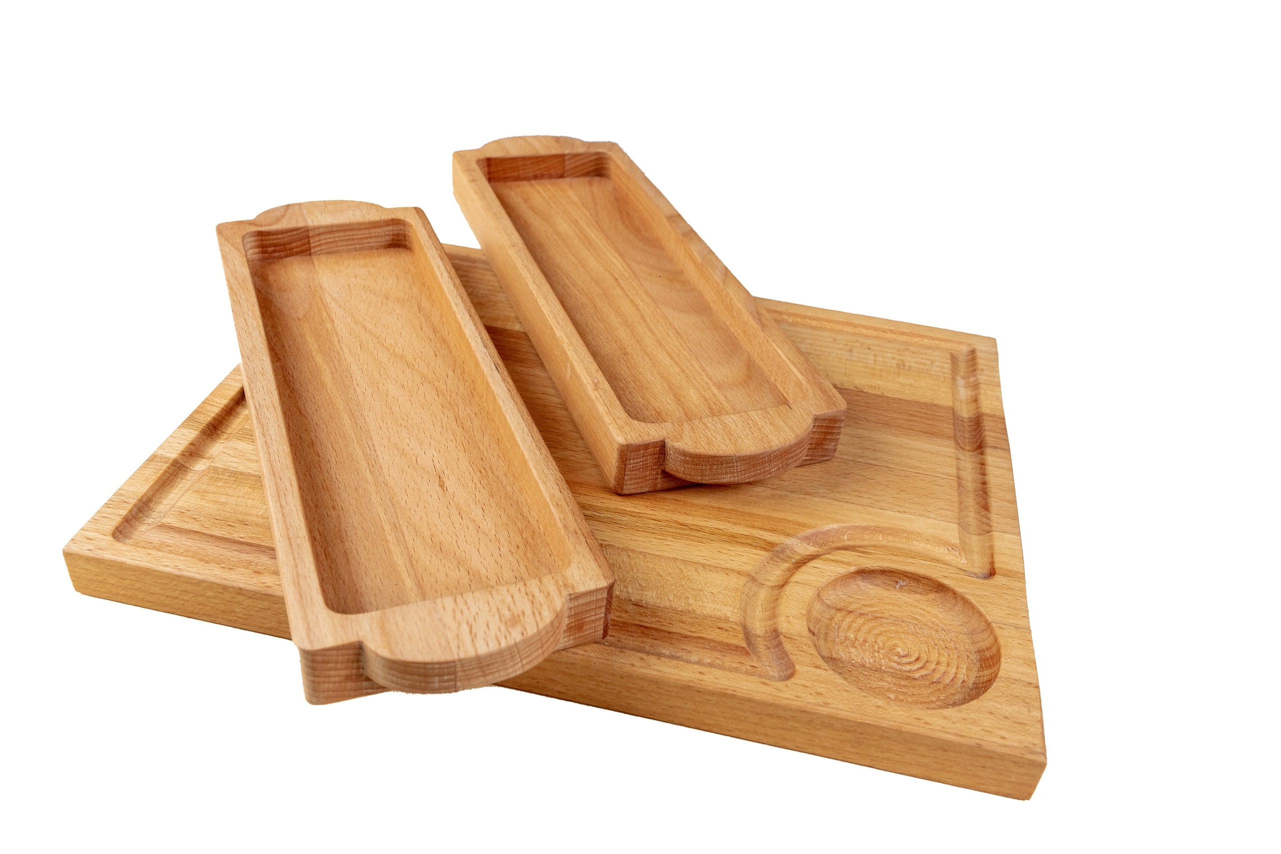 Мебель и интерьер для дома. Фотограф в Тюмени Алексей Модин