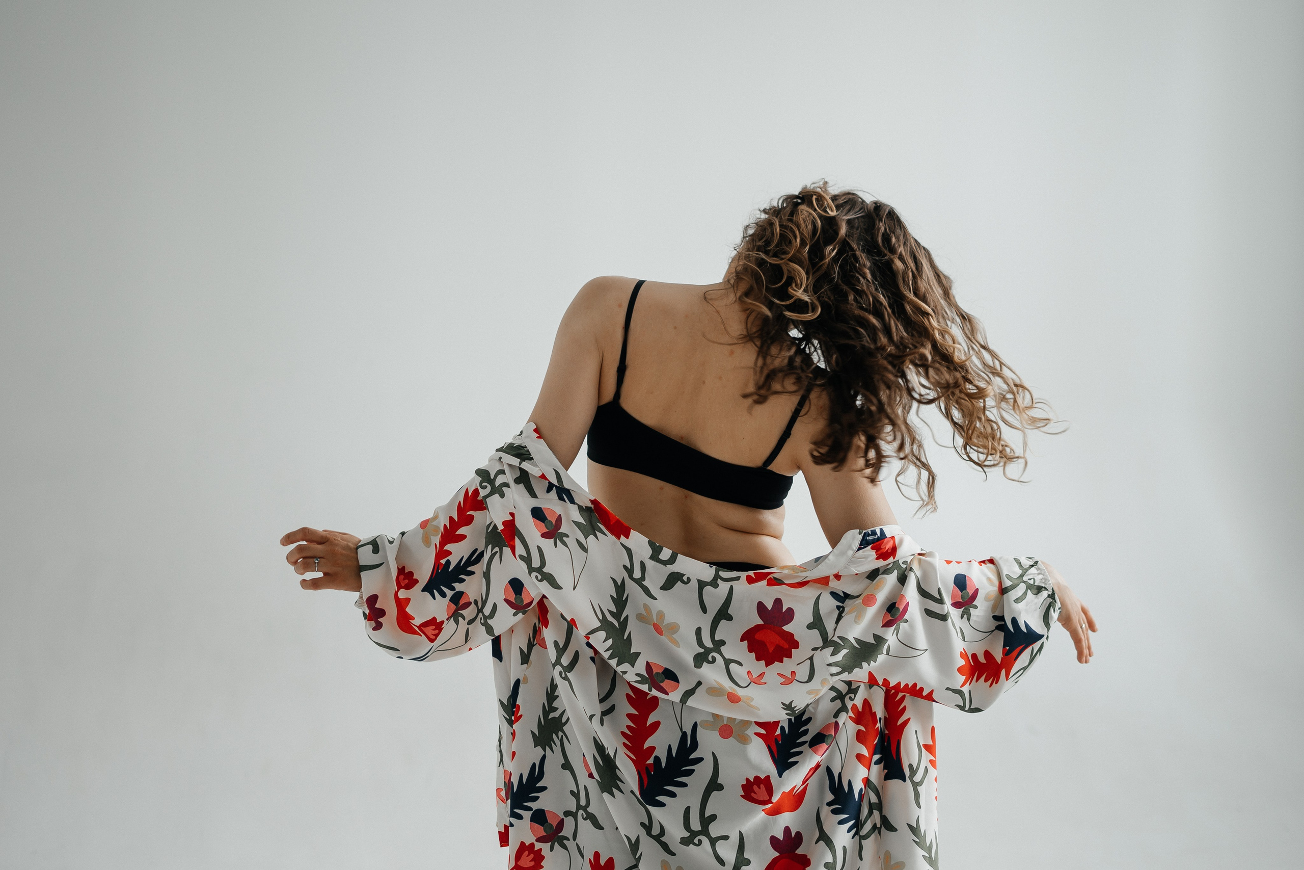 Саша. Портретный и семейный фотограф Ксения Казанцева