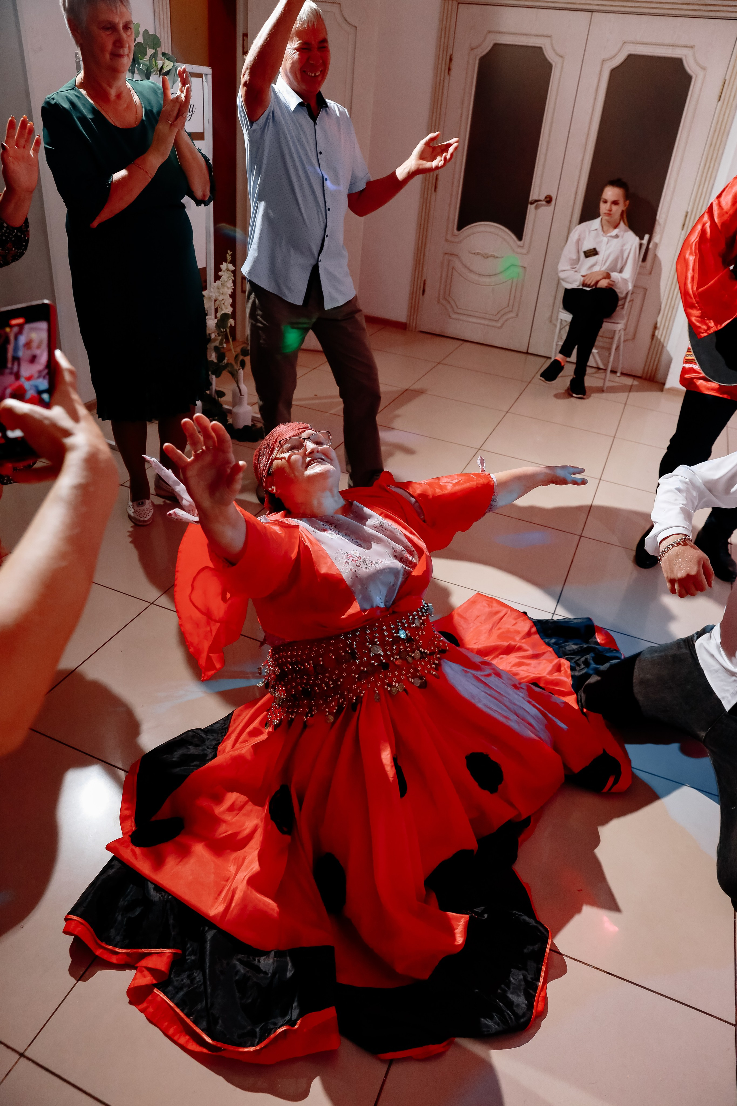 Алексей и Анастасия 2023. Свадебный и семейный фотограф Белово Анастасия Пьянкова