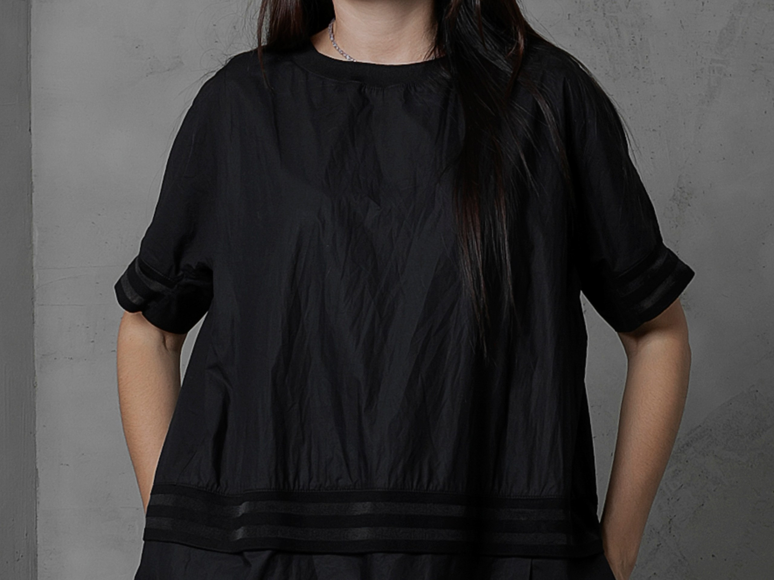 PIKANTO — бренд женской одежды