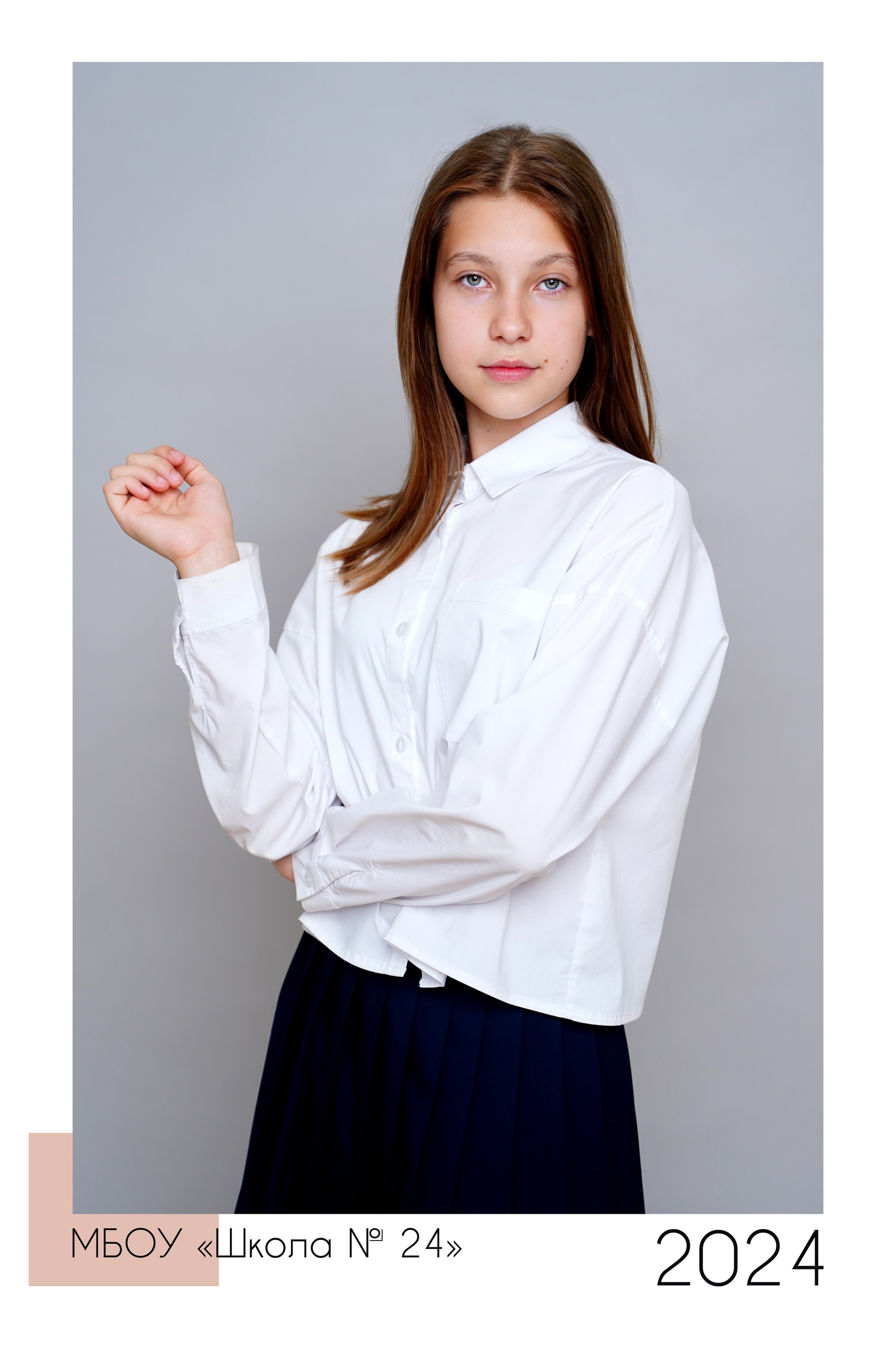 Портреты старшие классы. MEMENTO.Выпускные альбомы, школьные, юбилейные и другие книги. Ростов-на-Дону