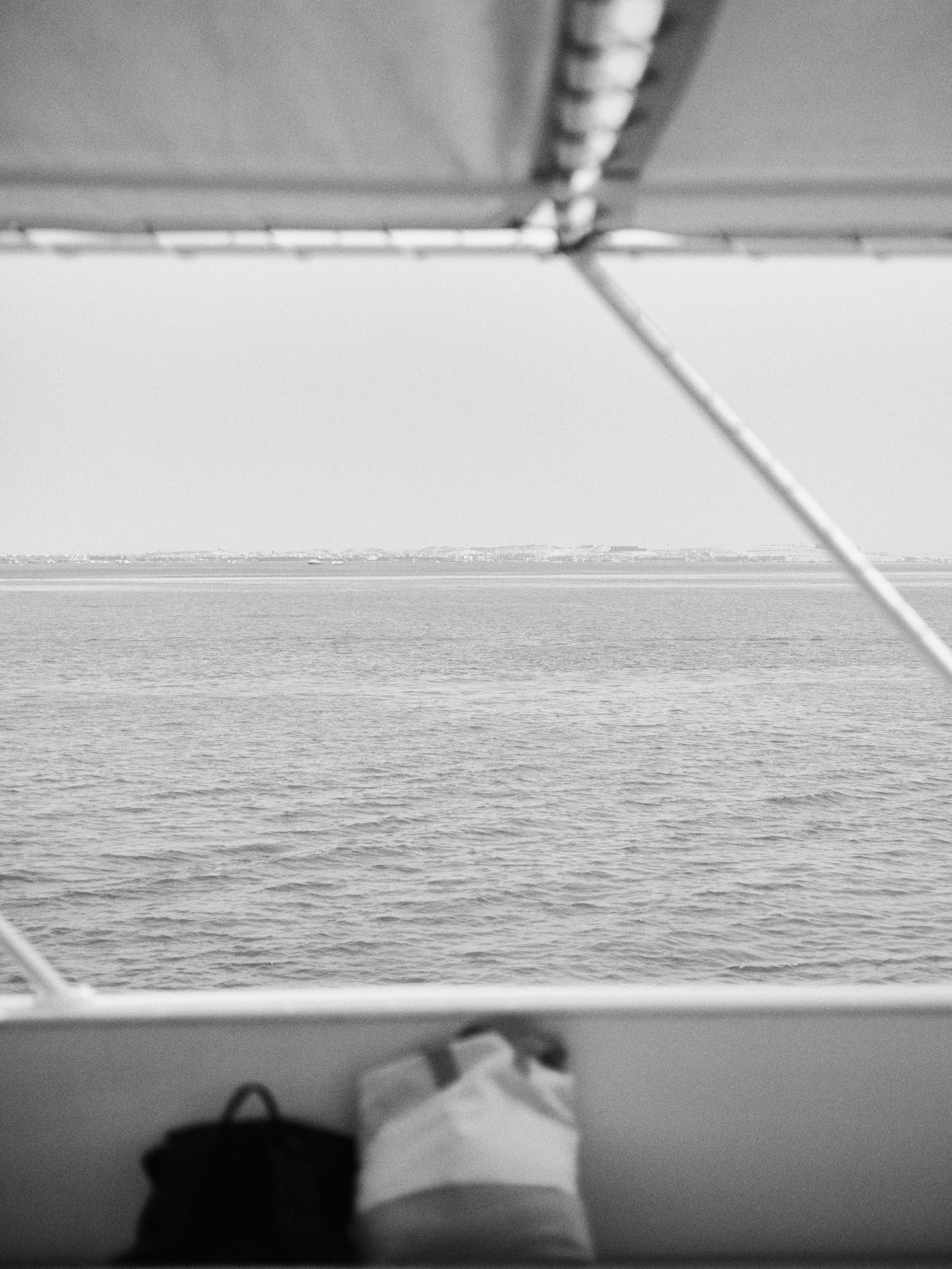 B&W. Jorgis — фотограф в Хургаде / обучение фотографии